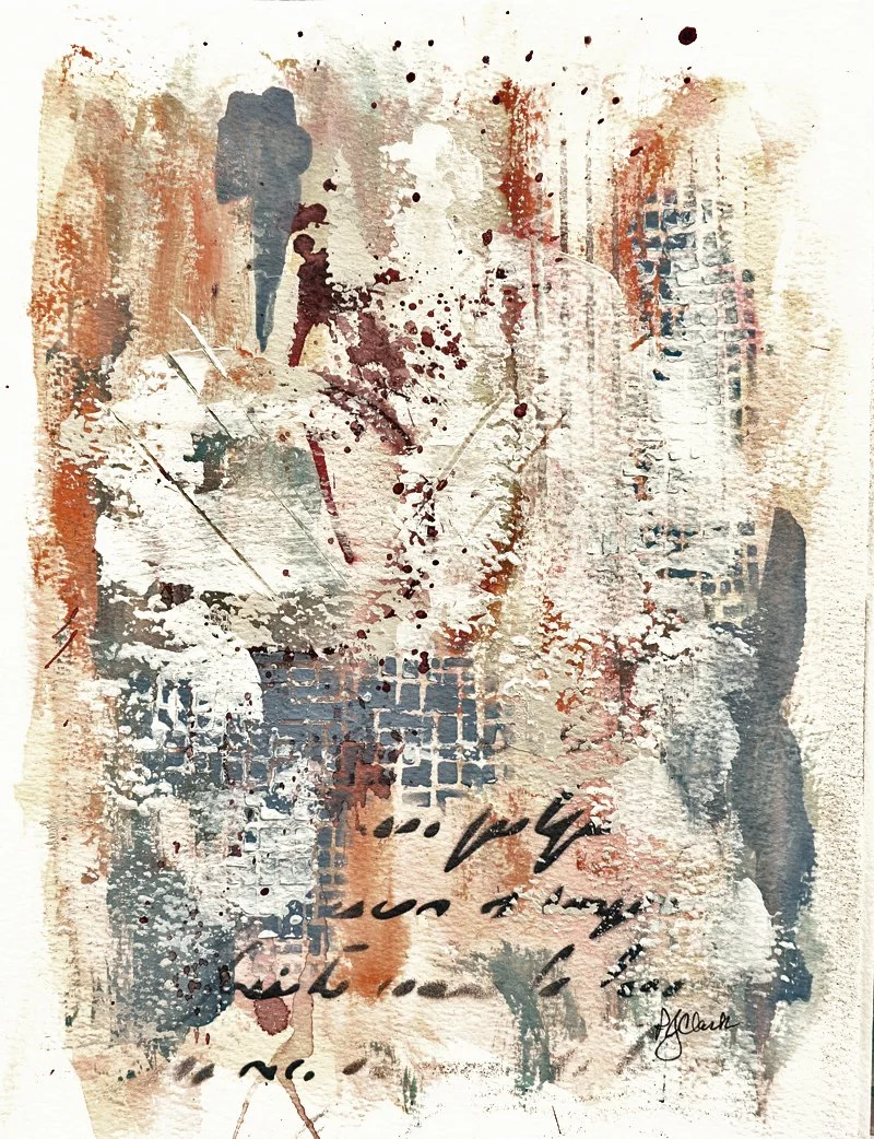 Abstract Love Letters 2.jpg