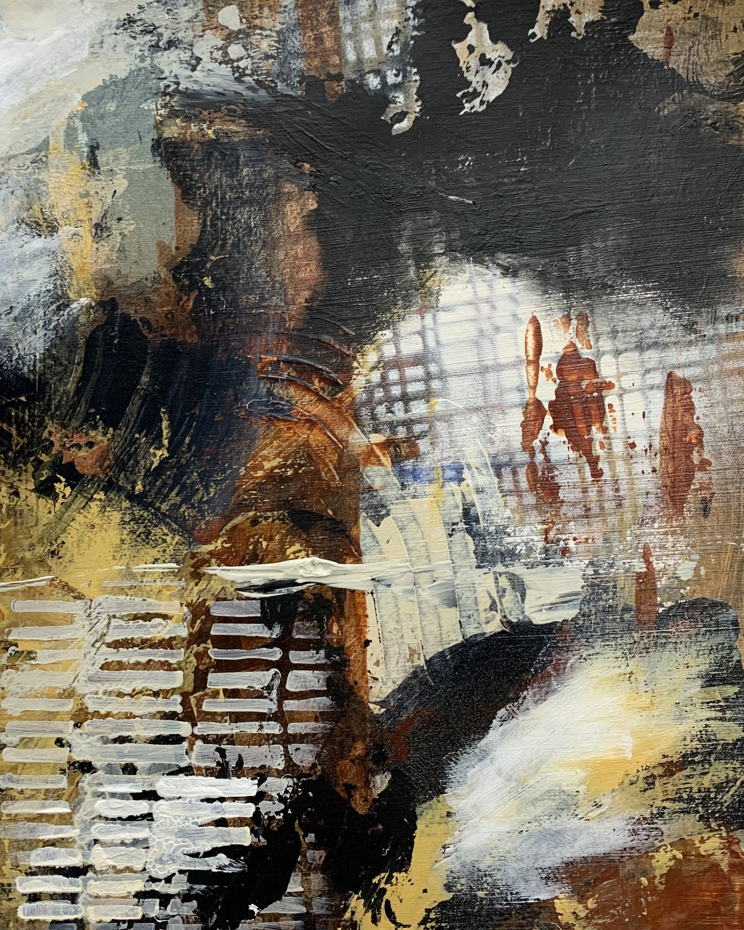 Abstract 1-6.jpg