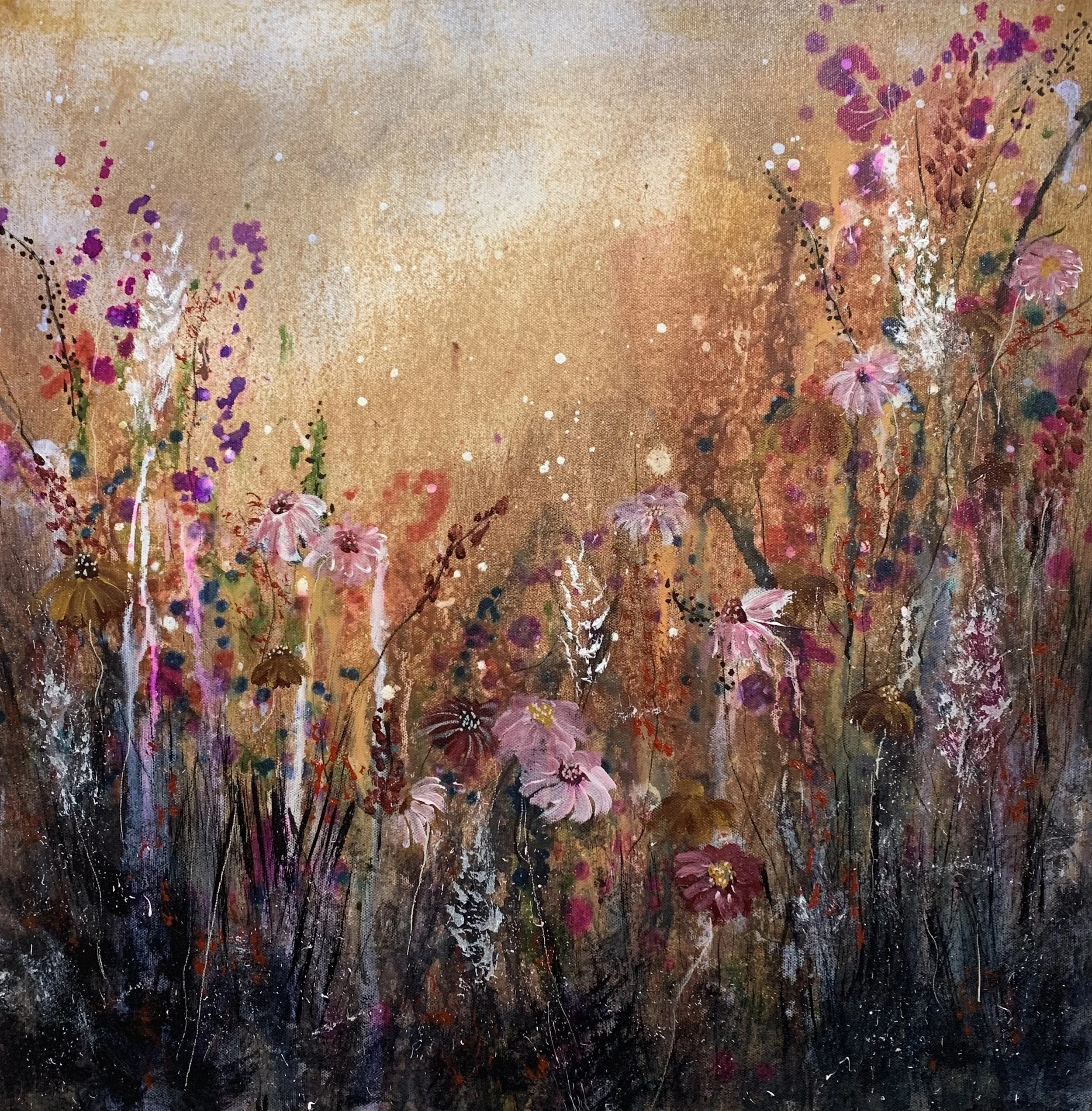 Nature's Bounty 24x24x1.5