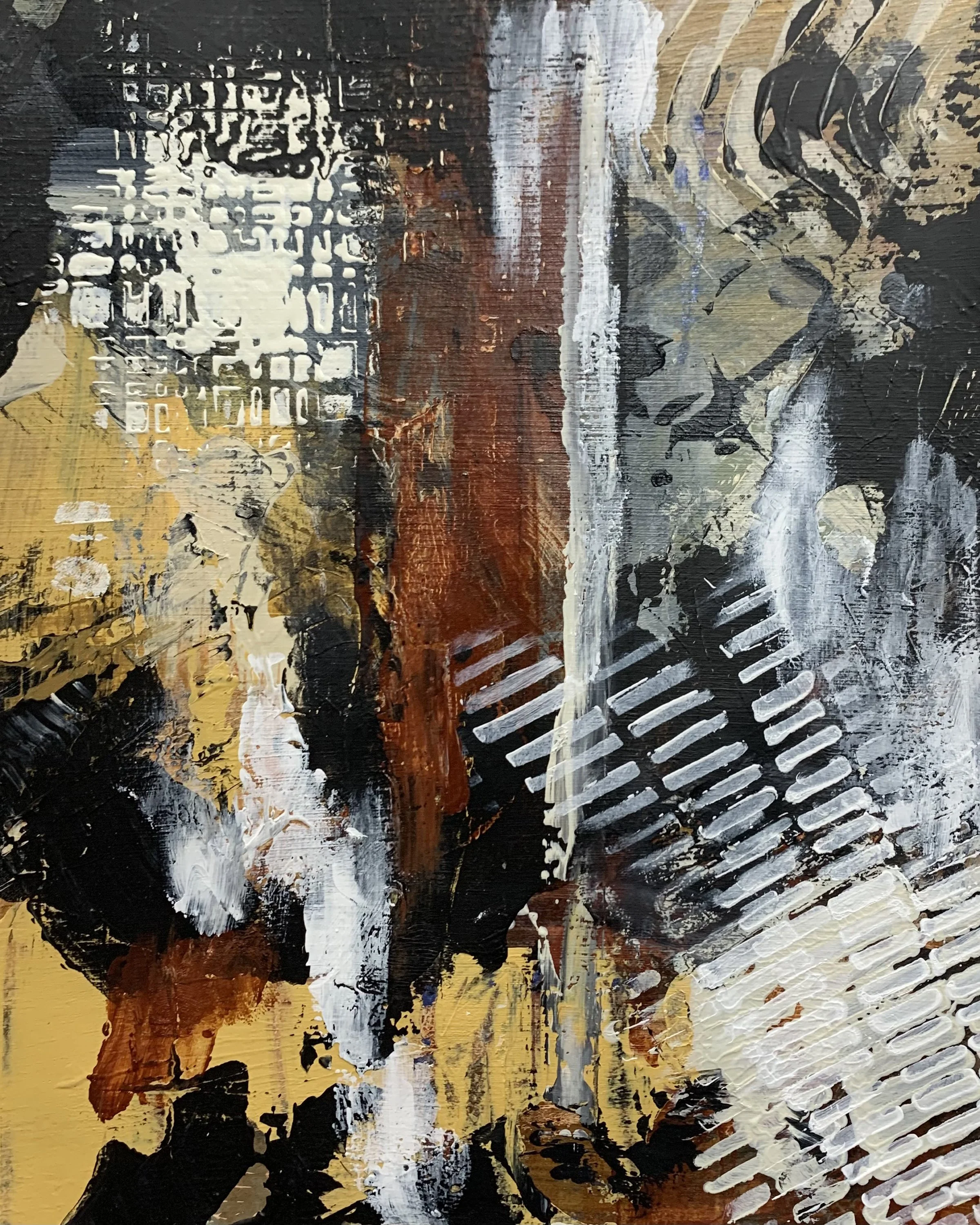 Abstract 1-4.jpg