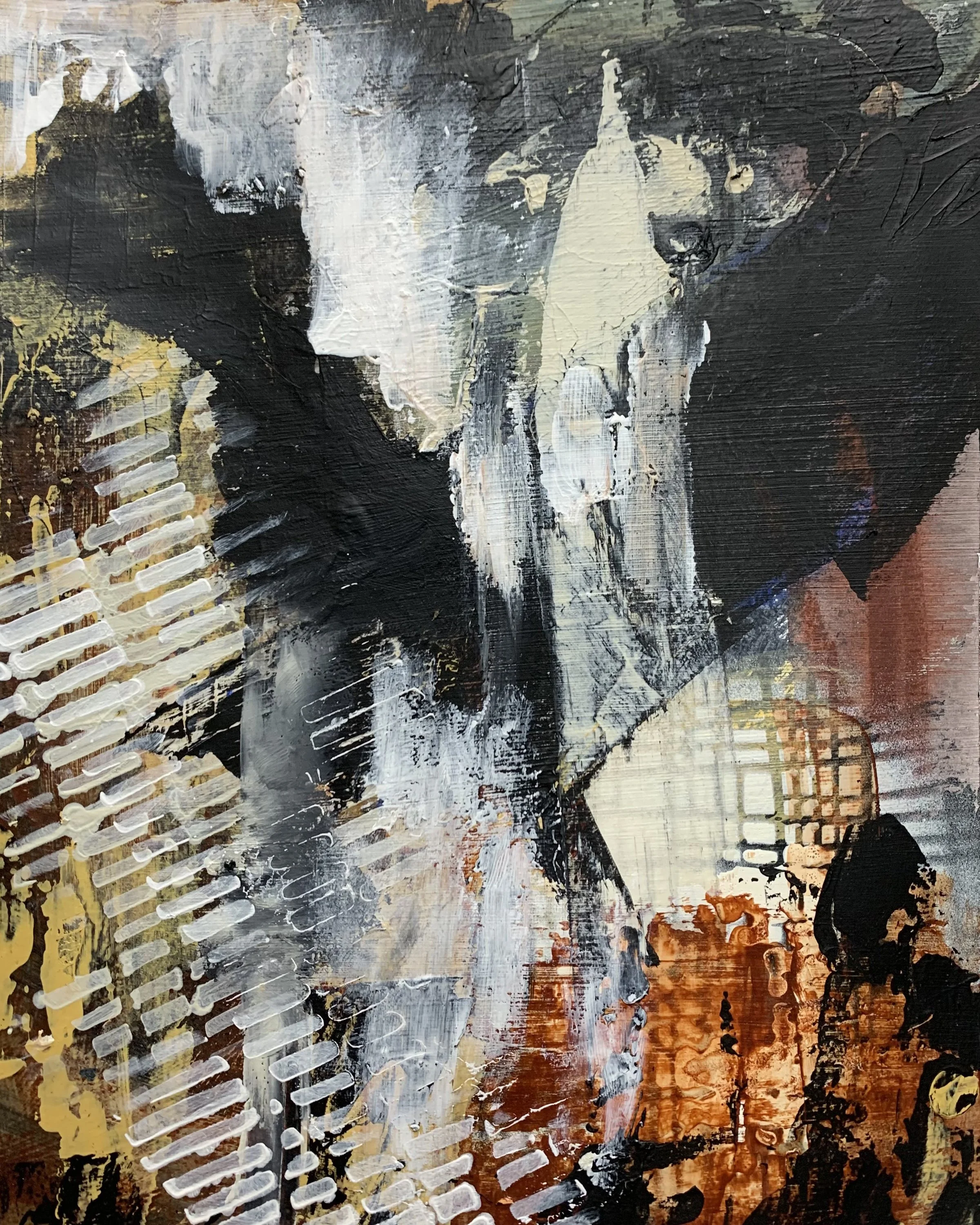 Abstract 1-2.jpg