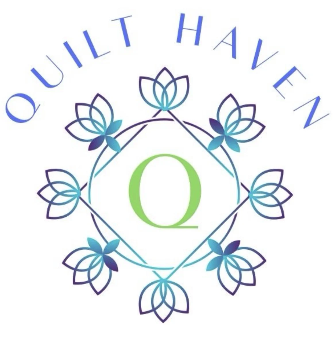 Quilt Haven
