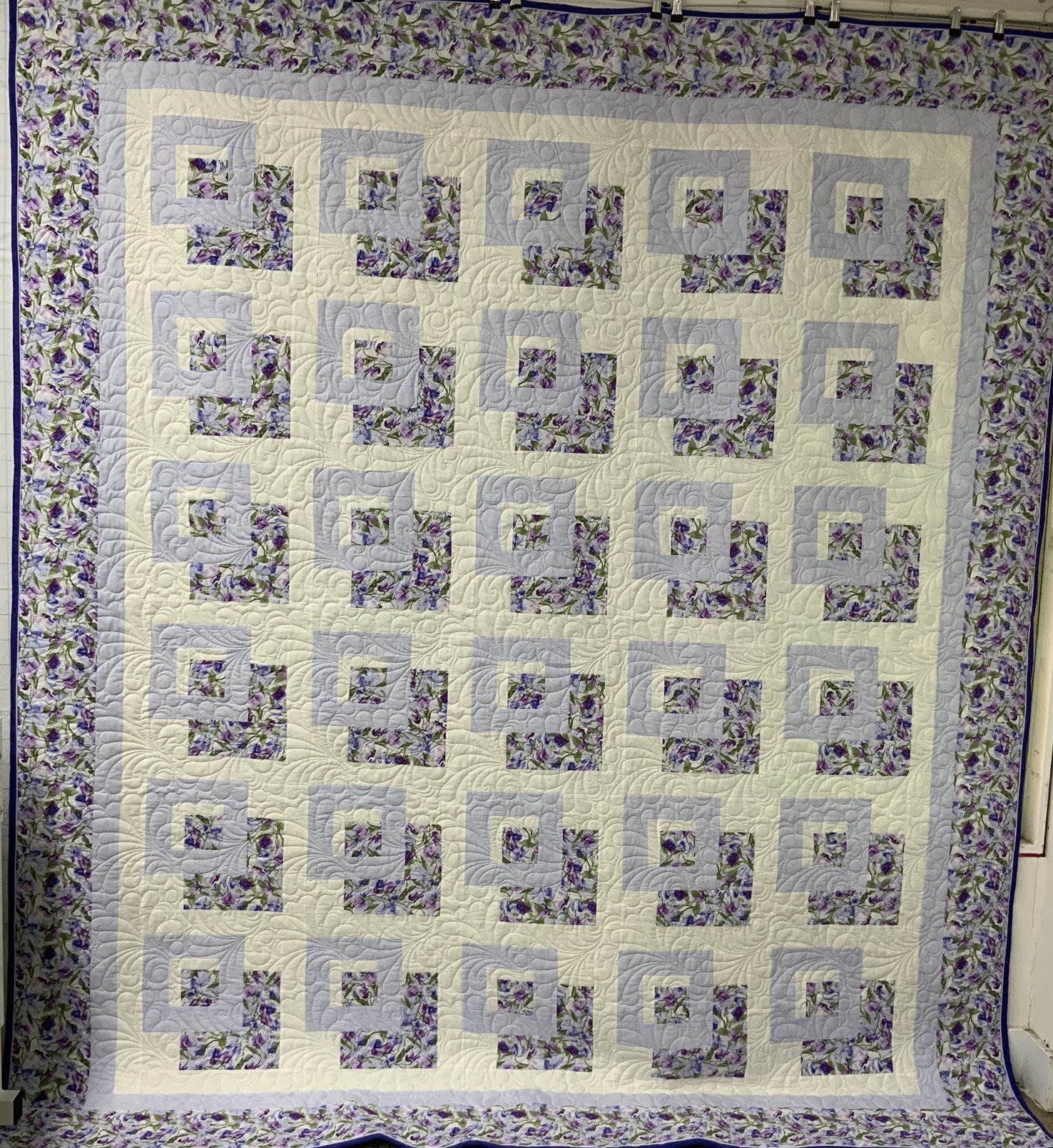 Carlas Quilt.jpeg