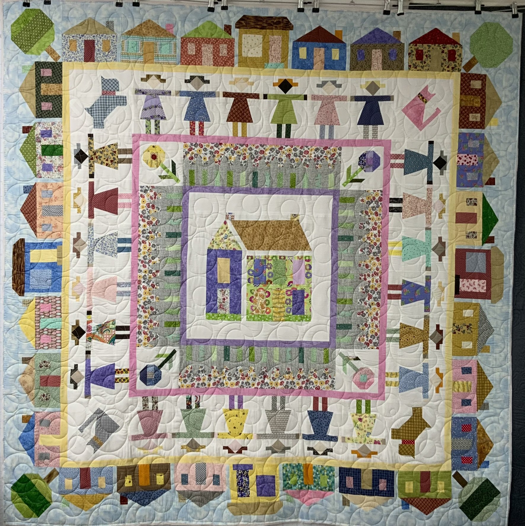 Quilted Quilts By Quilt Haven.jpeg