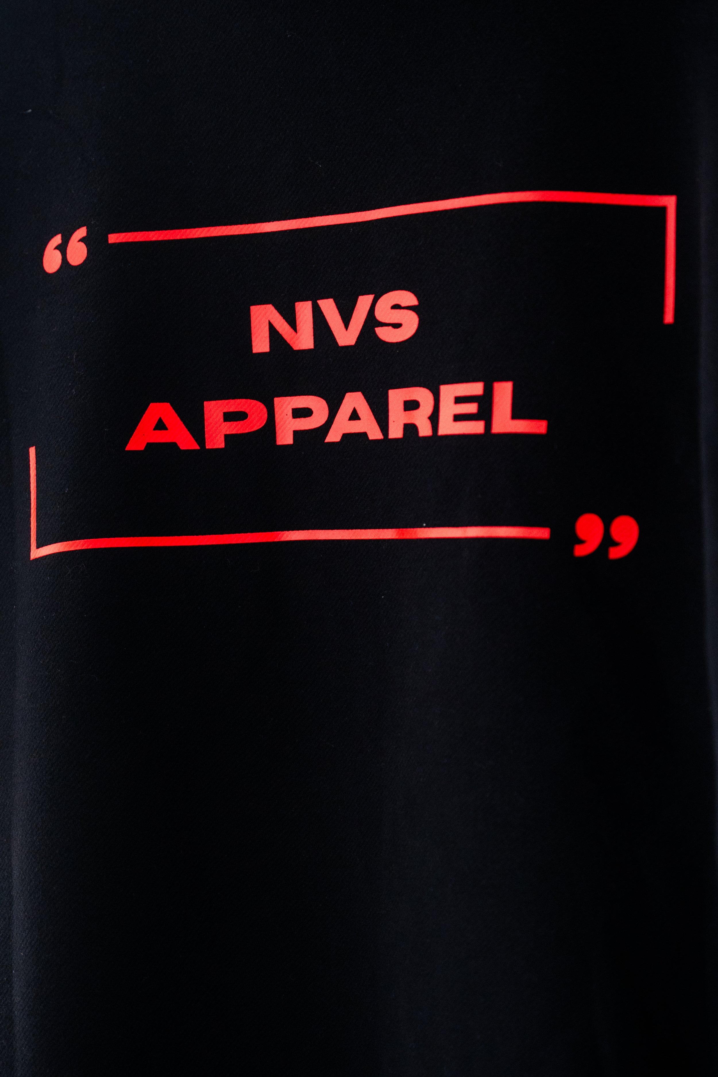 NVS-22.jpg