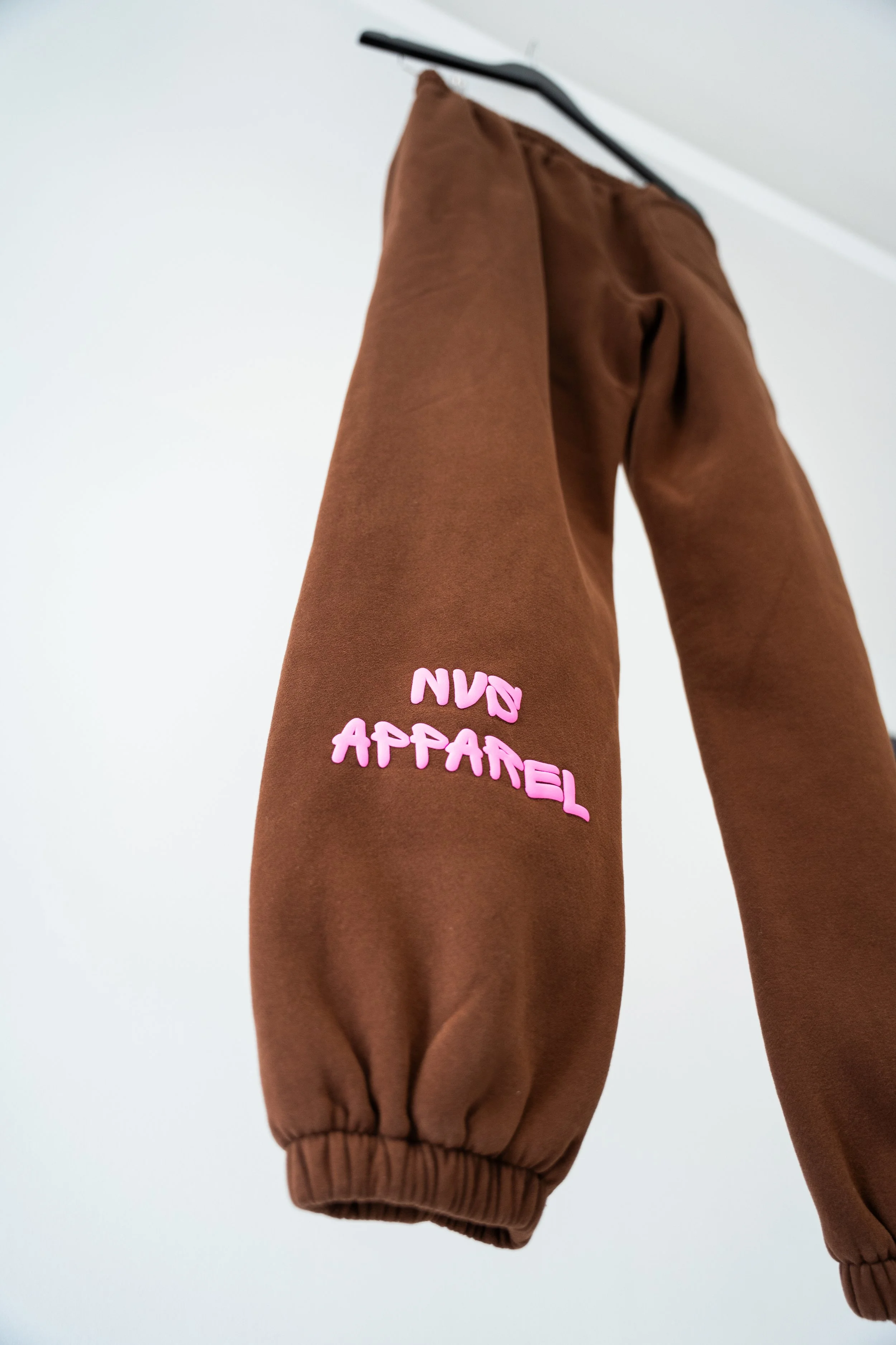 NVS-104.jpg