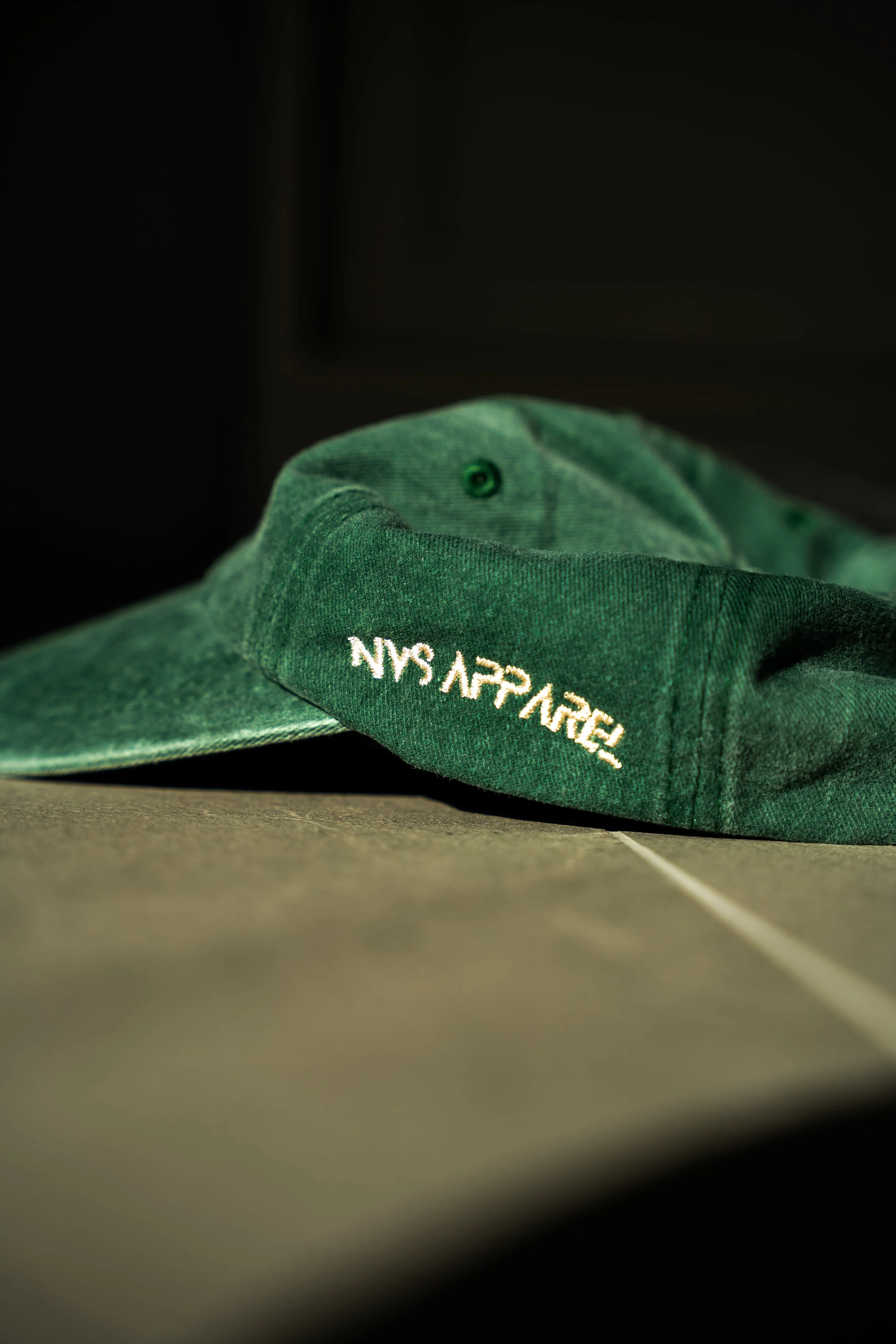 NVS-191.jpg