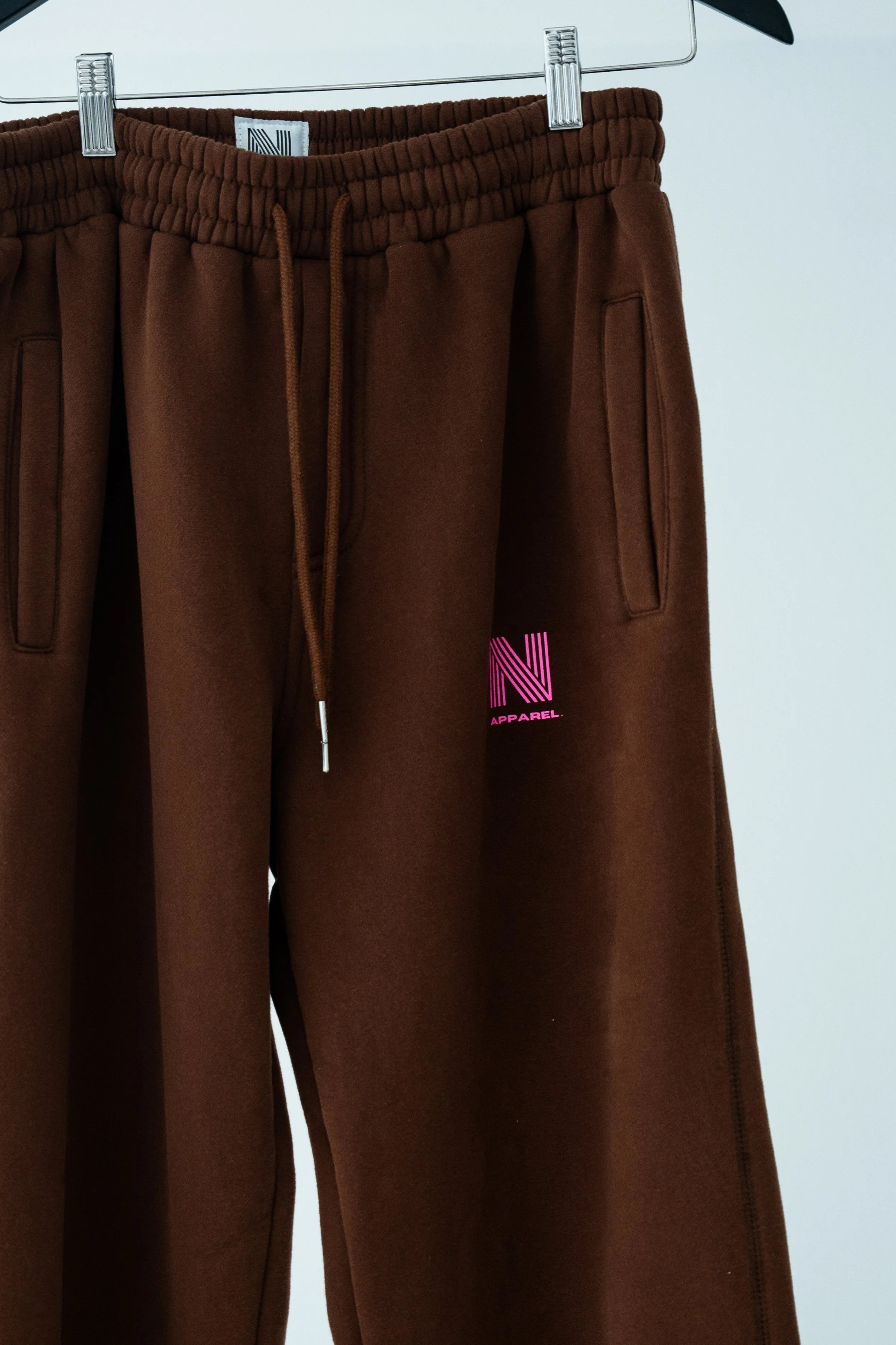 NVS-92.jpg