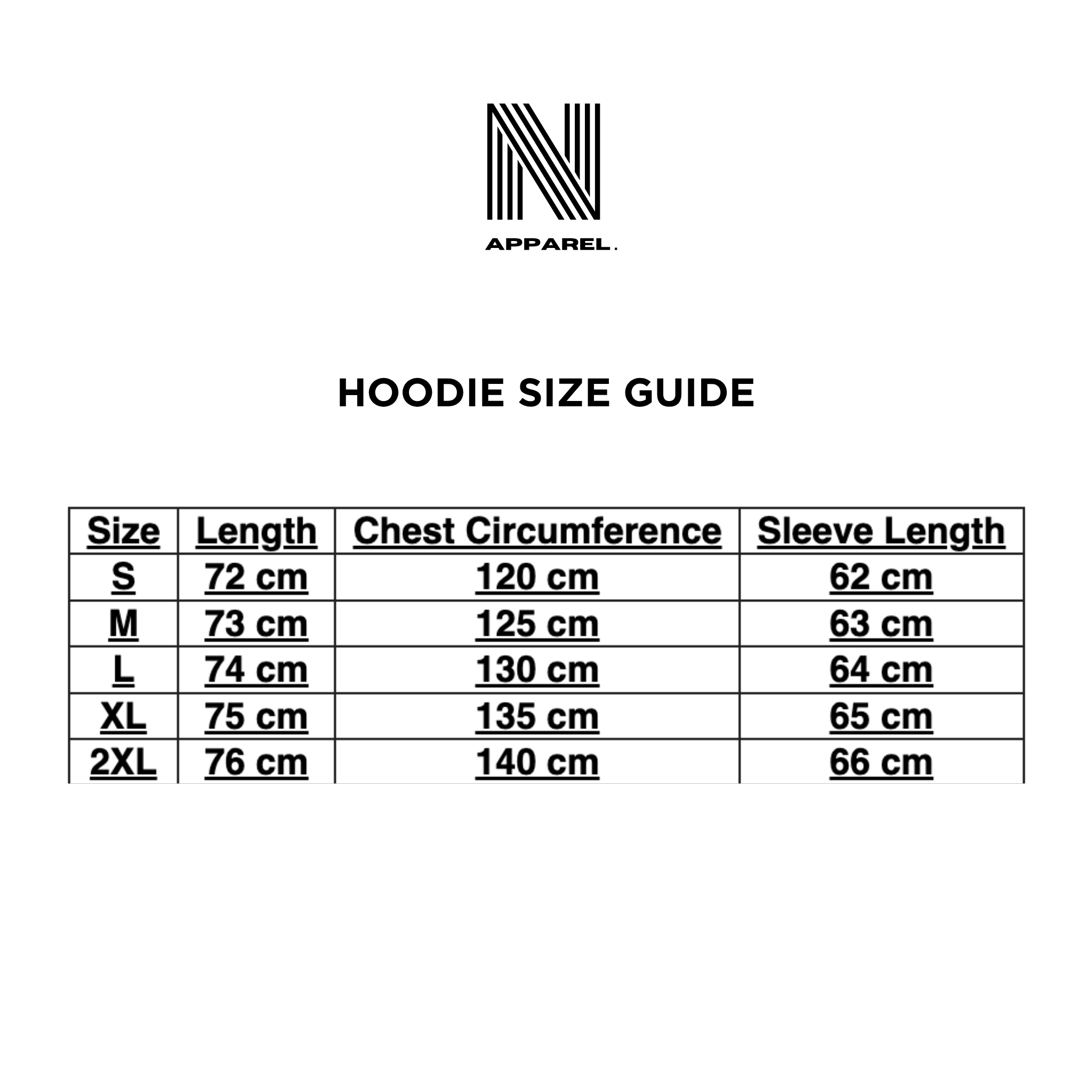 Hoodie Size Guide.png
