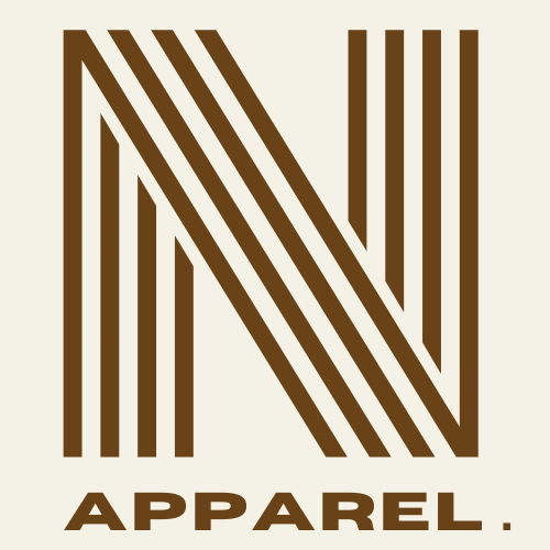 NVS APPAREL