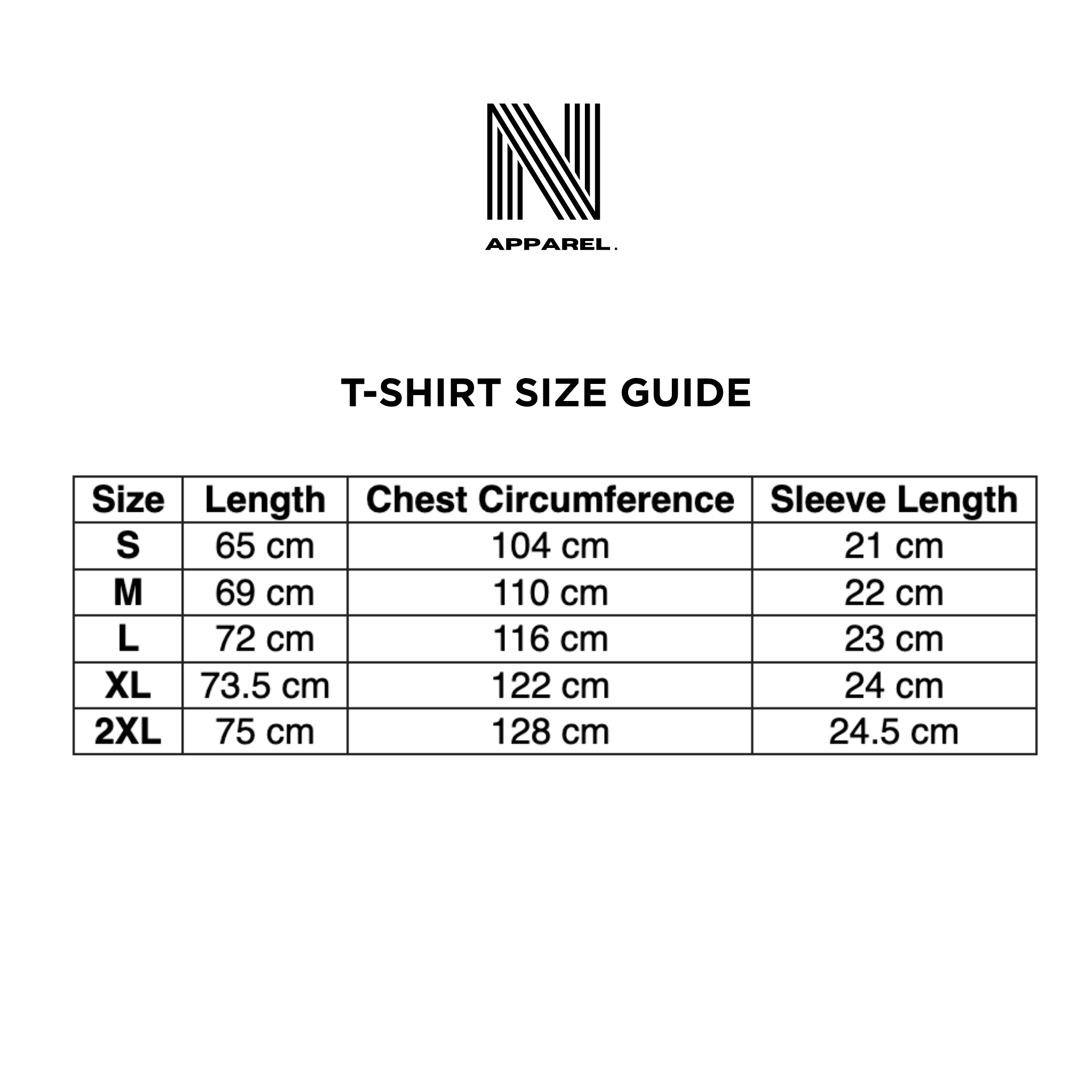Tshirt Size Guide.png