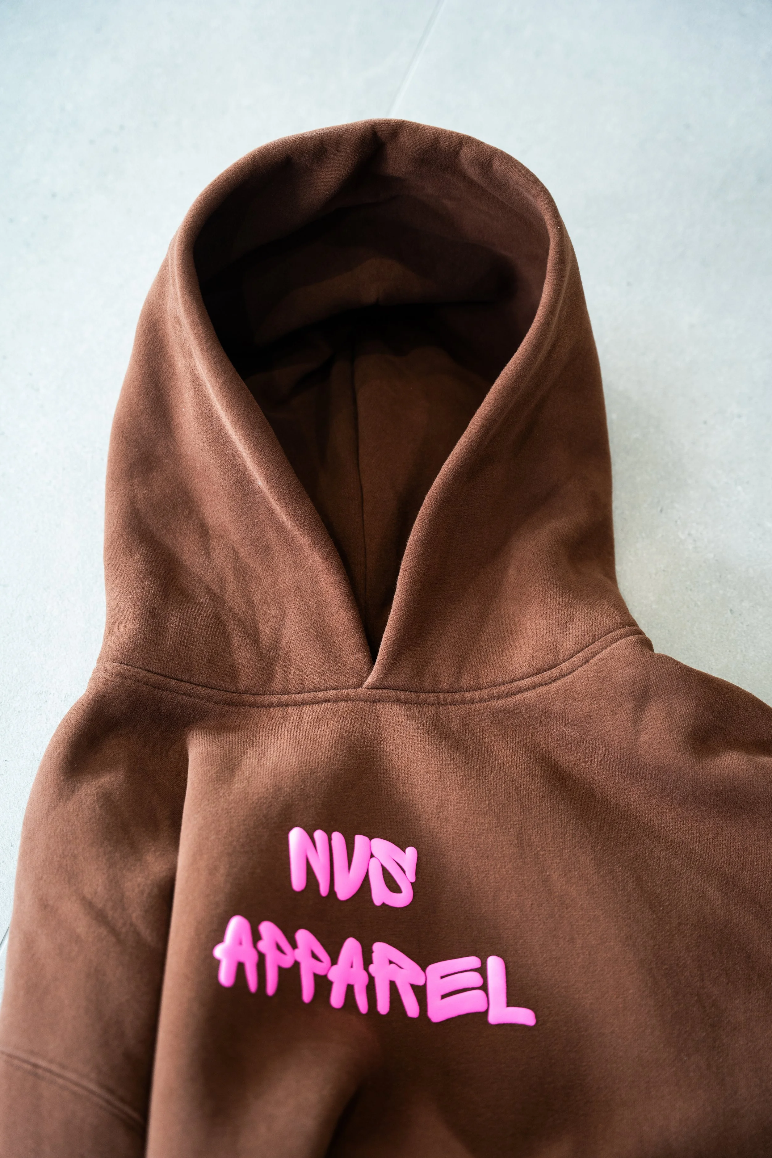 NVS-62.jpg