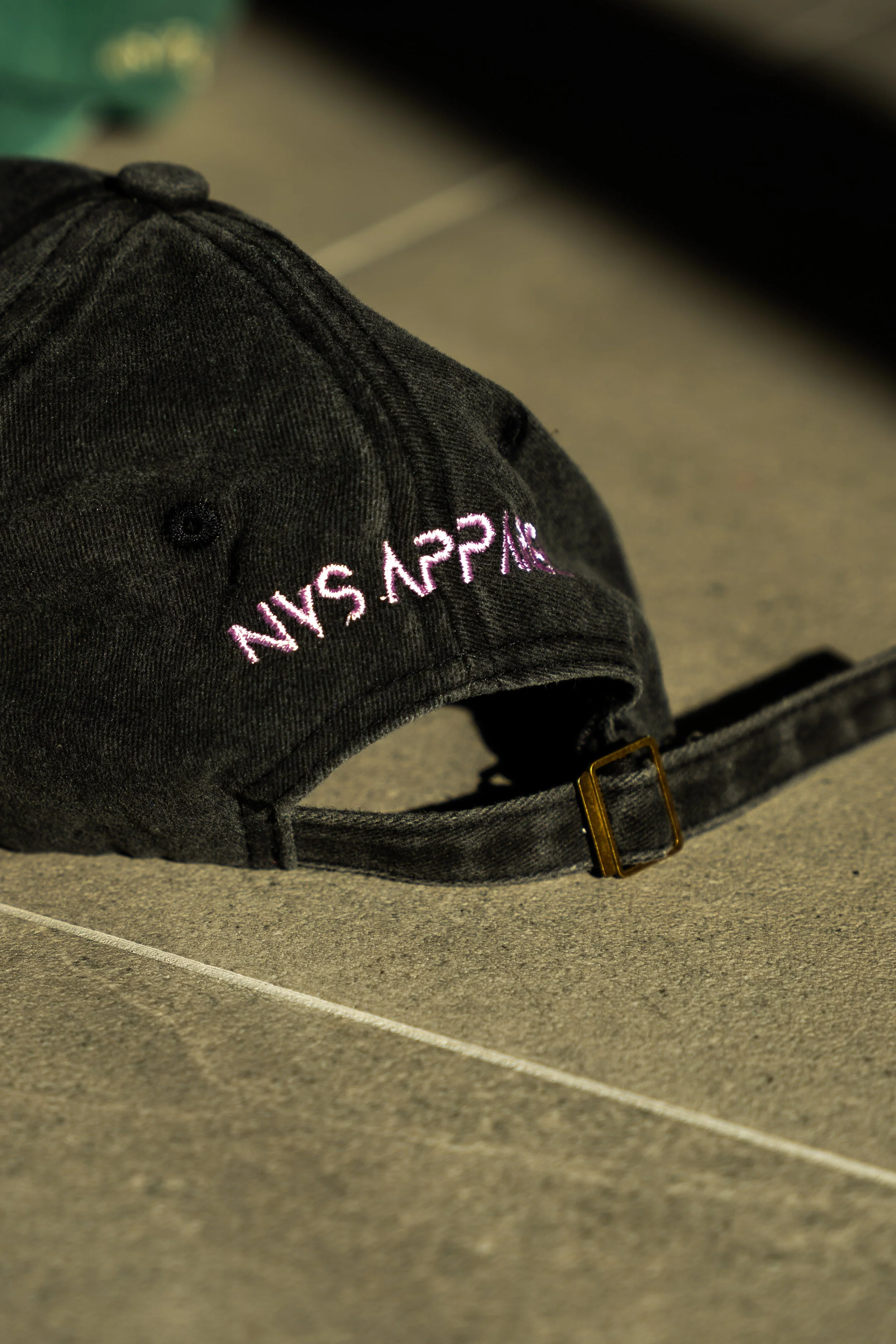 NVS-194.jpg