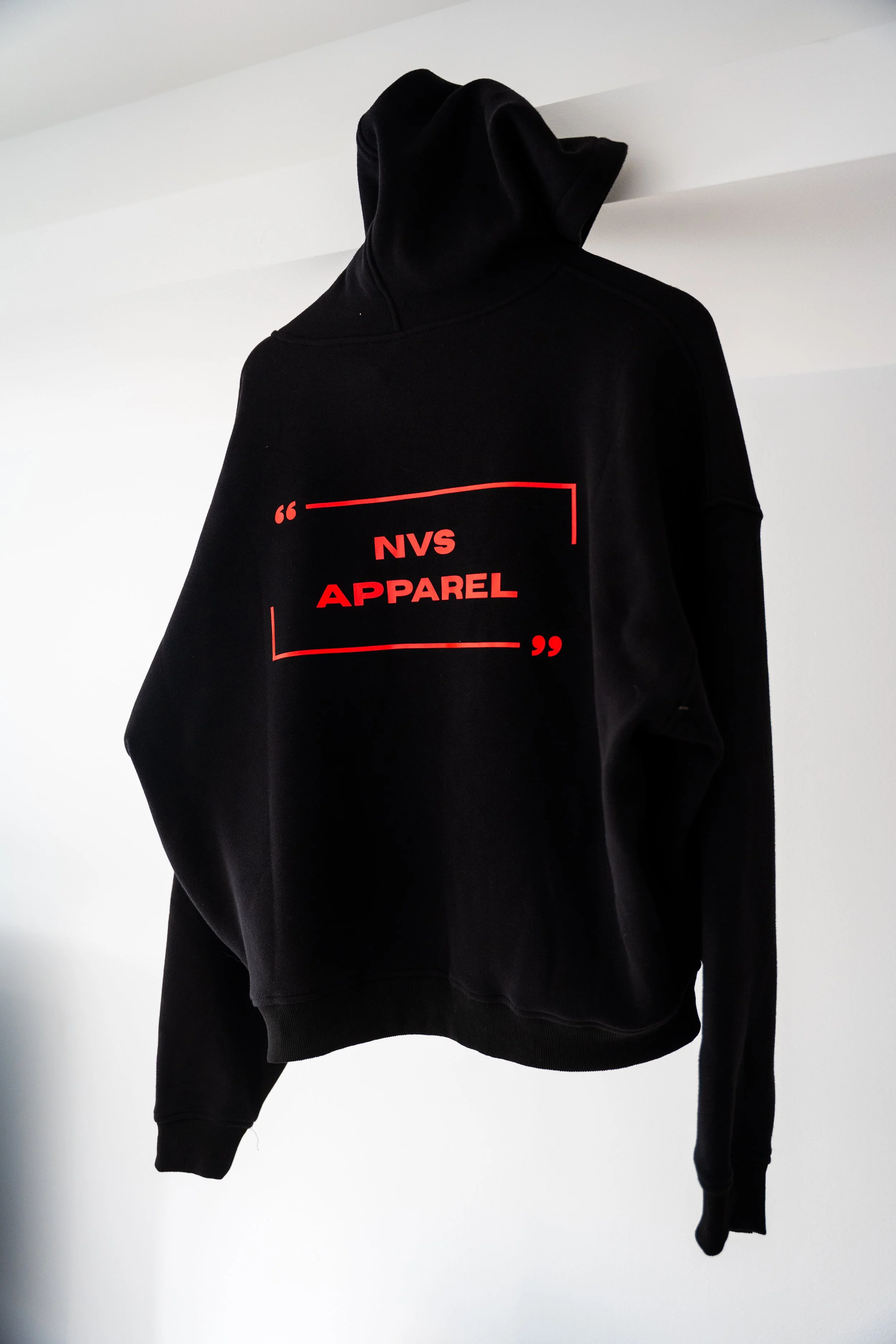 NVS-23.jpg