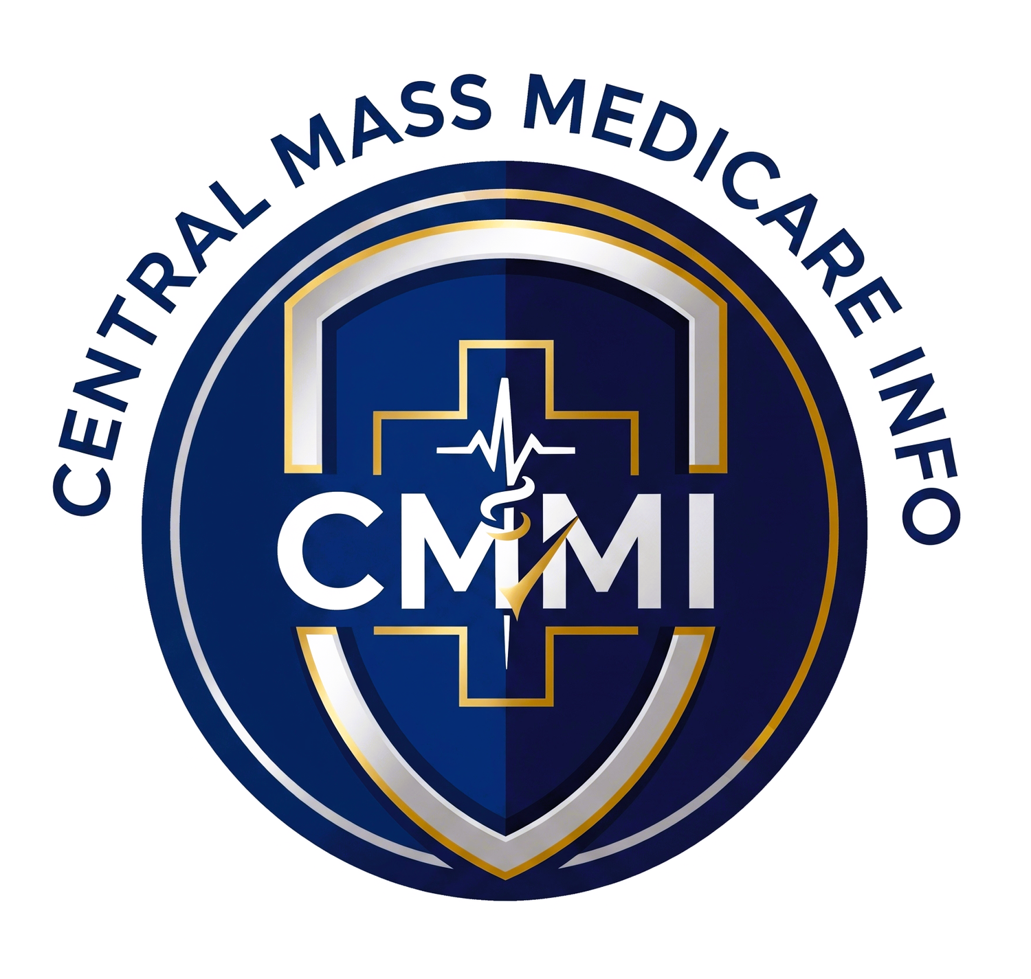 Central MA Medicare Info
