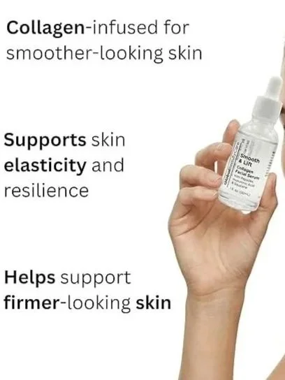 Global%2BBeauty%2BCare%2BSmooth%2B%2526%2BLift%2BCollagen%2BFacial%2BSerum%2BHydrating%2BFace%2BSerum%2BAD%2B3.jpg