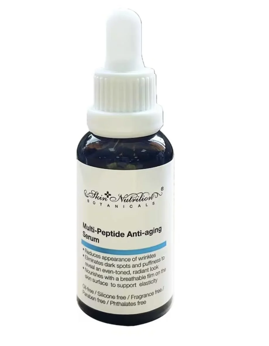 skin nutrition antiaging Front.jpg