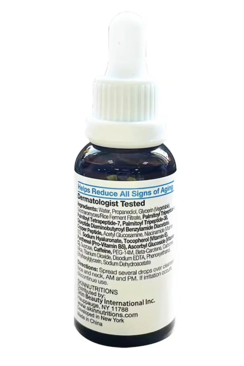 Skin nutrition antiaging Back (1).jpg