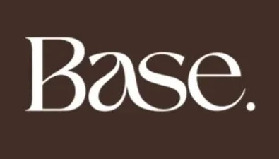 Base