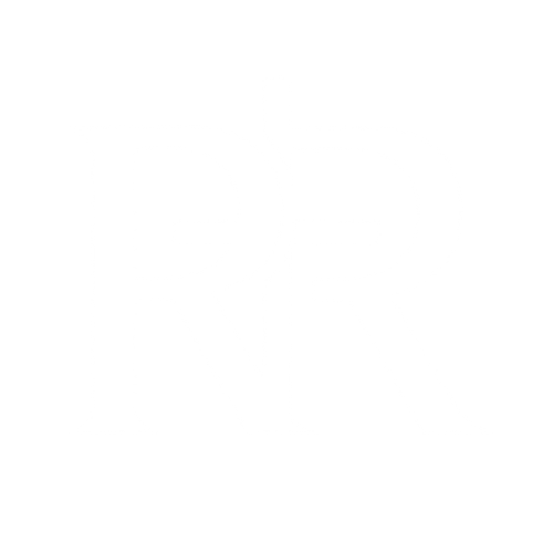 Redemption Restoration LLC