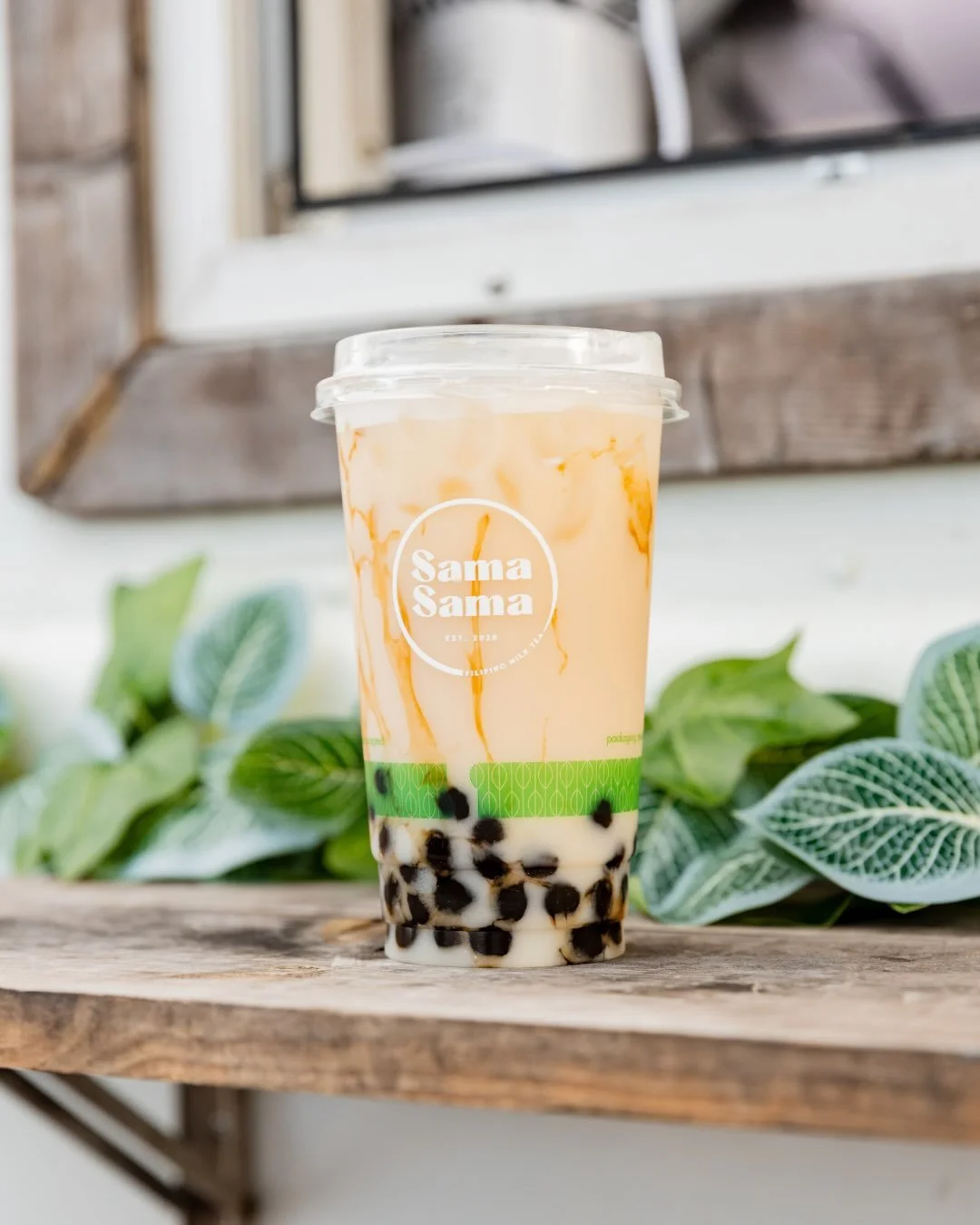 This week is jam packed with events and we&rsquo;re so excited for the opportunity to serve you all 🥰

📍 New Wave Night Market
Kapolei Golf Club
📅 Wednesday, August 5 
⏰ 5pm - 9pm

📍 JCHS Welcome Back Fair
Campbell High School
📅 Friday, August 7