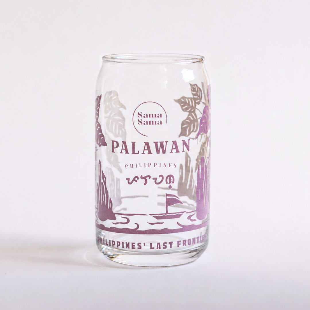 Palawan.png