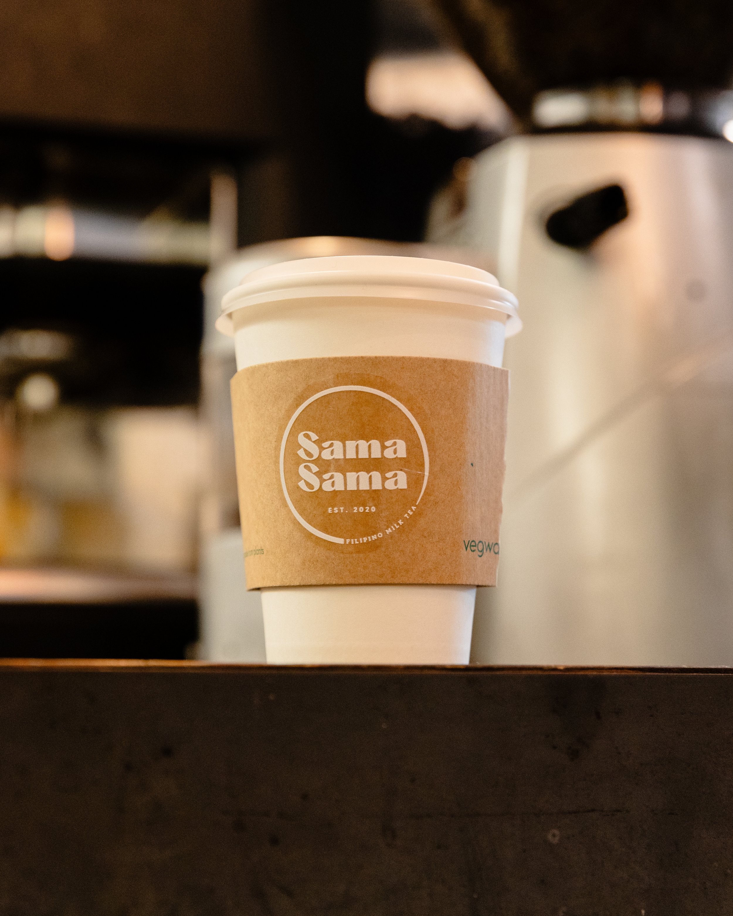 08-27-2024 (Cafe)-27.jpg