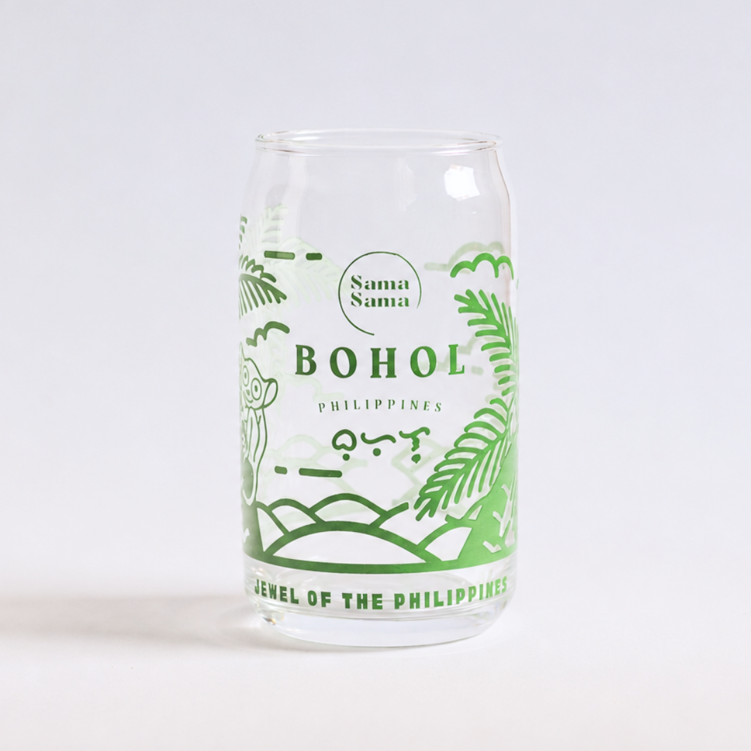 Bohol.png