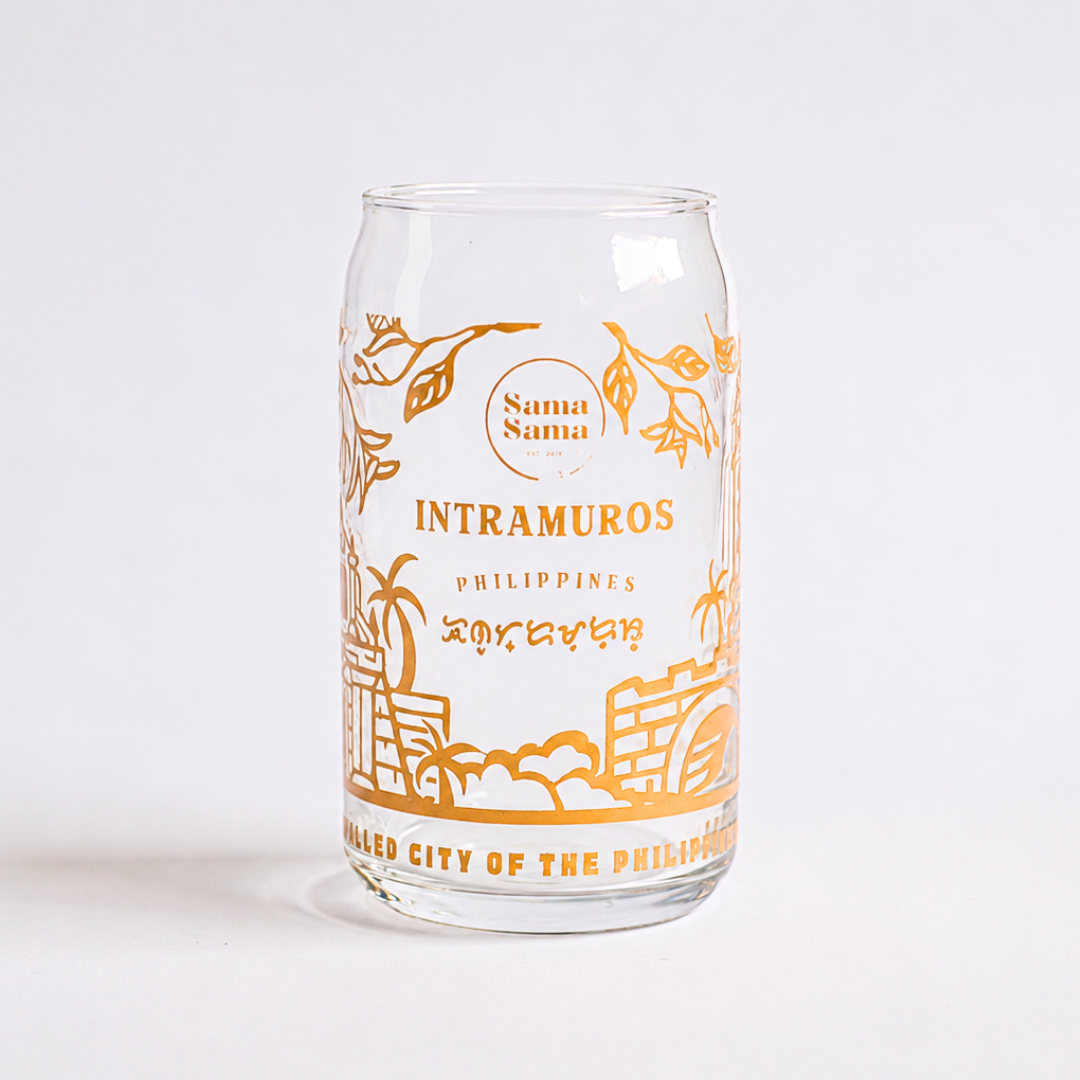 Intramuros.png