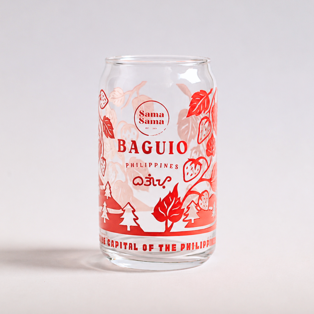 Baguio.png