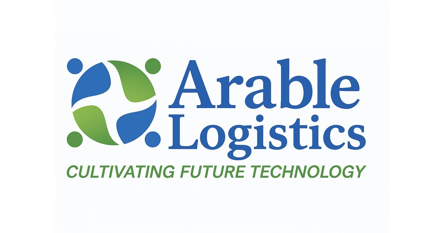 Arable Logistics Inc.