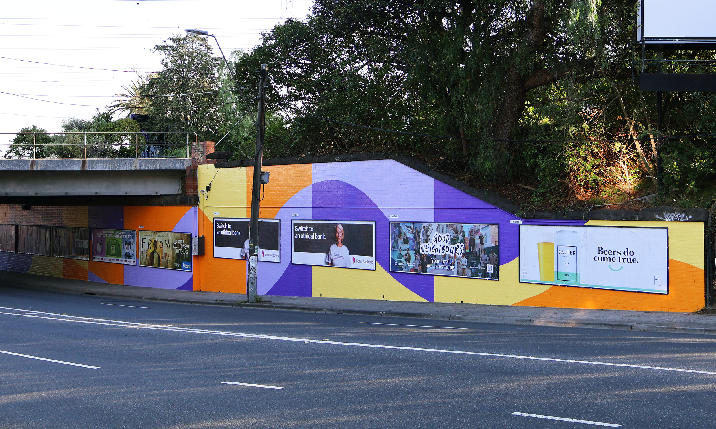 Caulfield Underpass 5.png