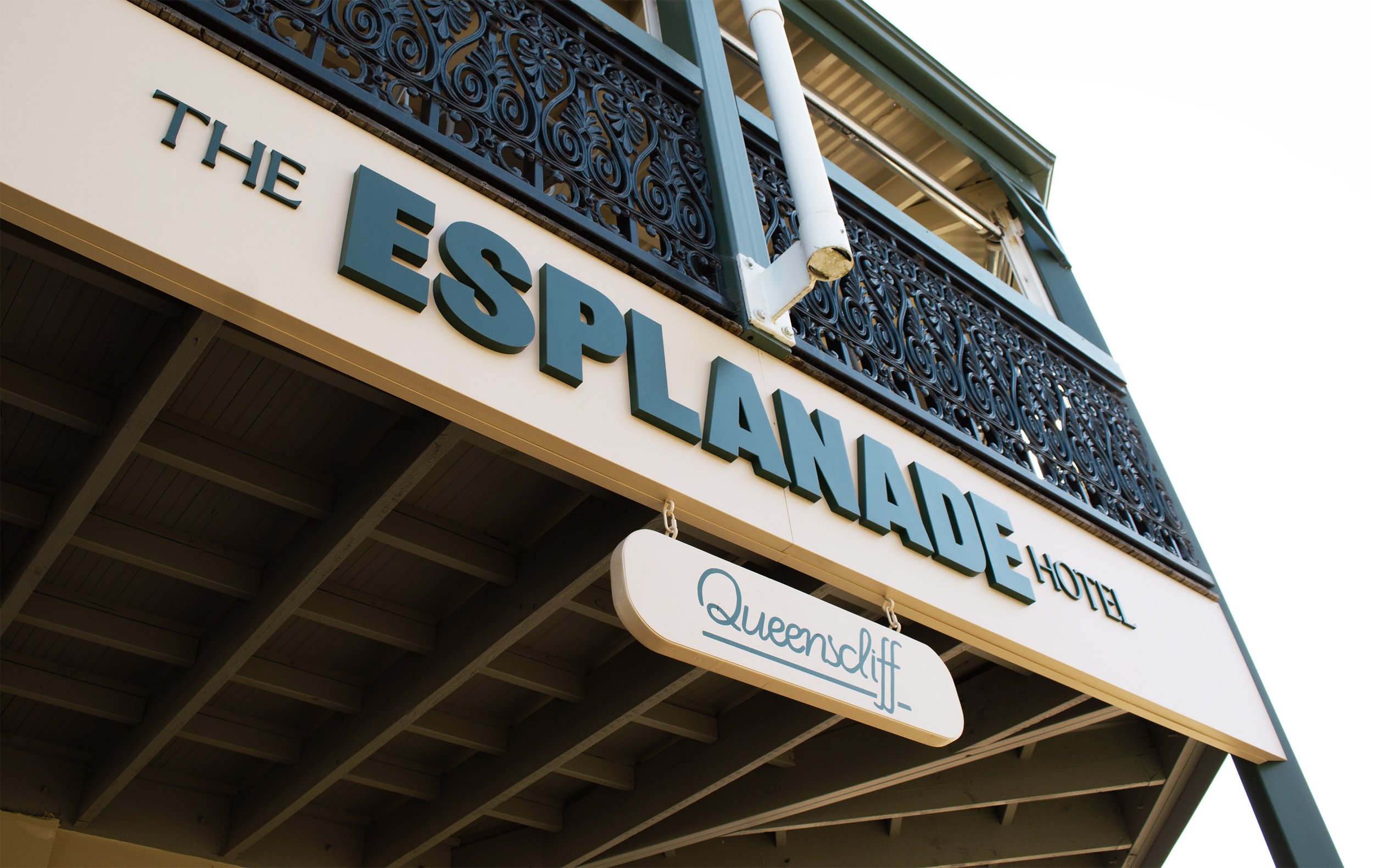 Esplanade Fascia B_LR.jpg
