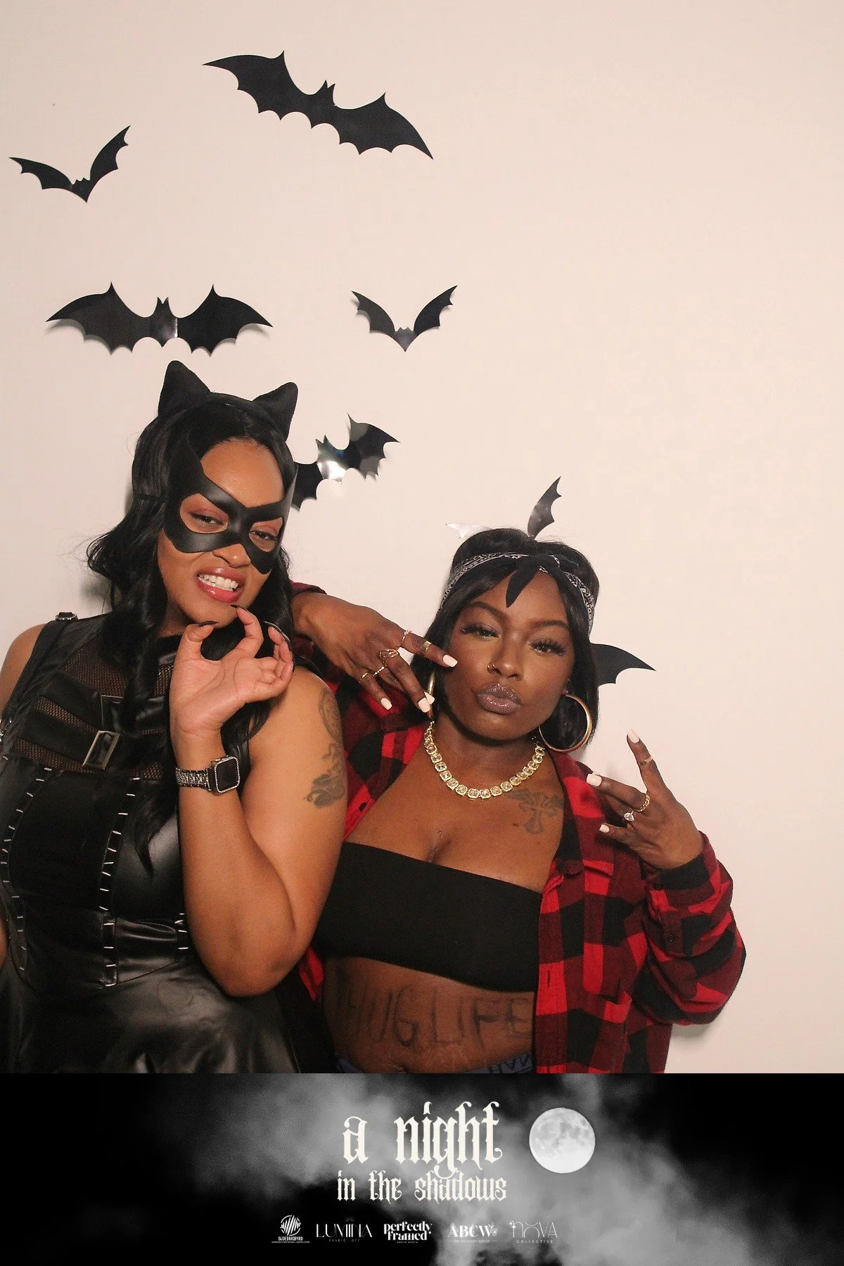 20251024_201813_901 (1).jpg