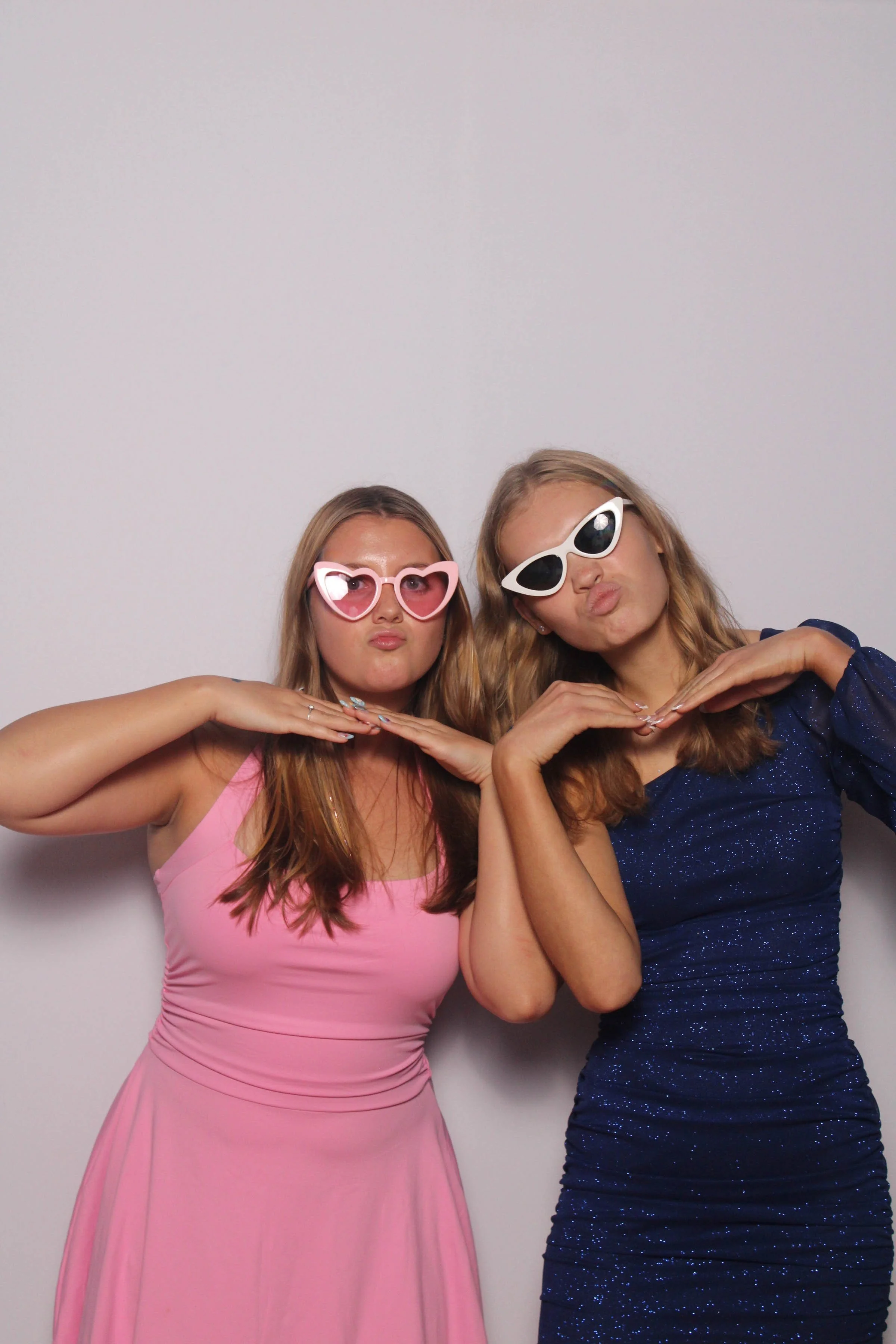 IMG_0070_20261003_152740_3600.jpg