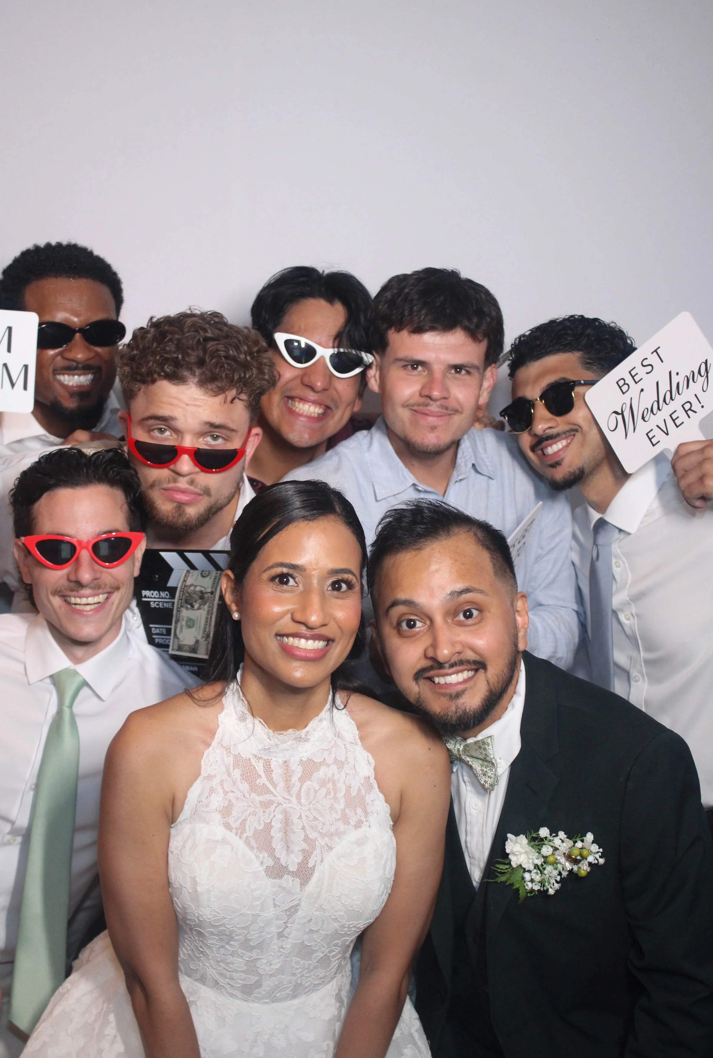 IMG_0059_20260727_161742_3600.jpg