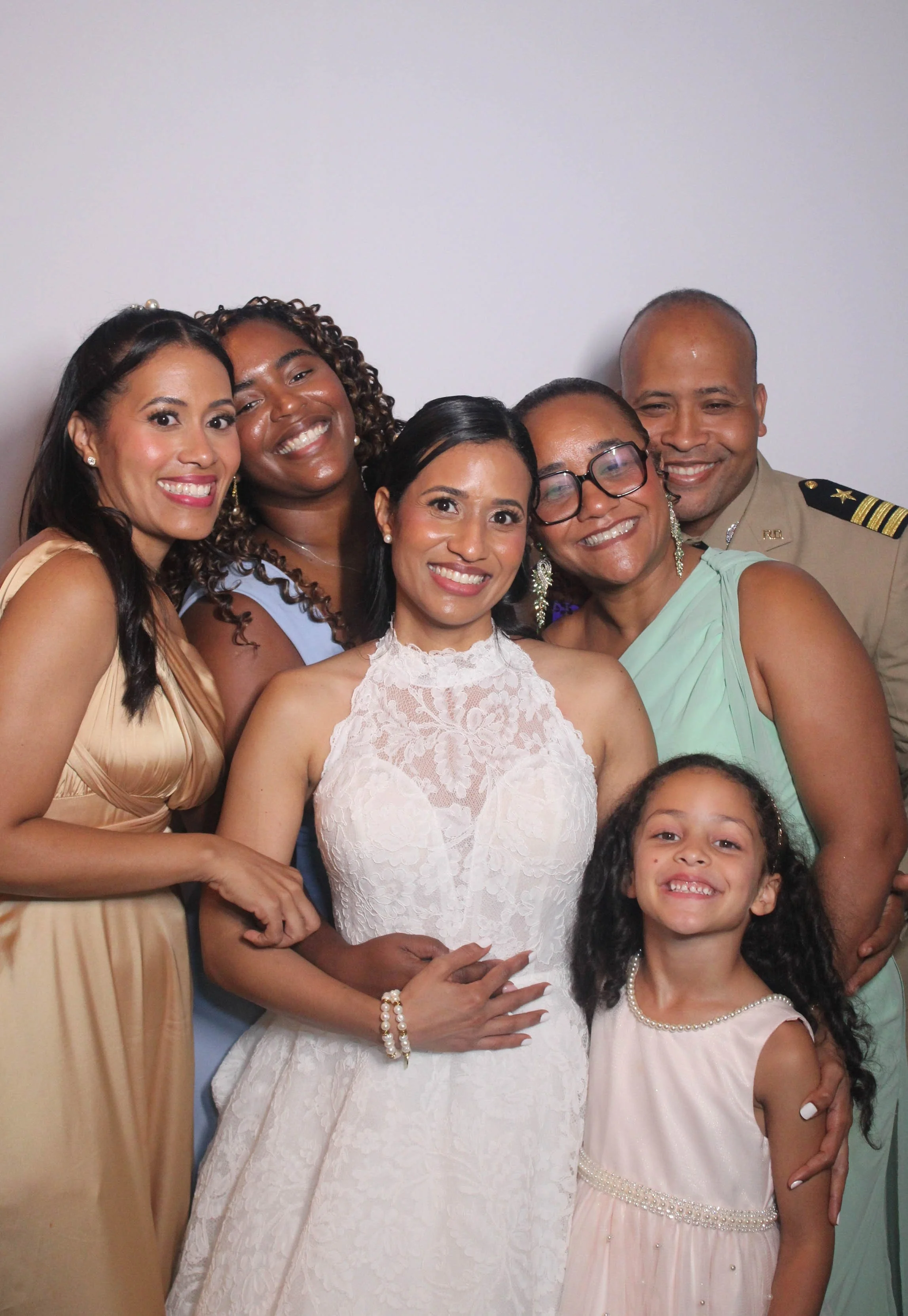 IMG_0082_20260727_164455_3600.jpg