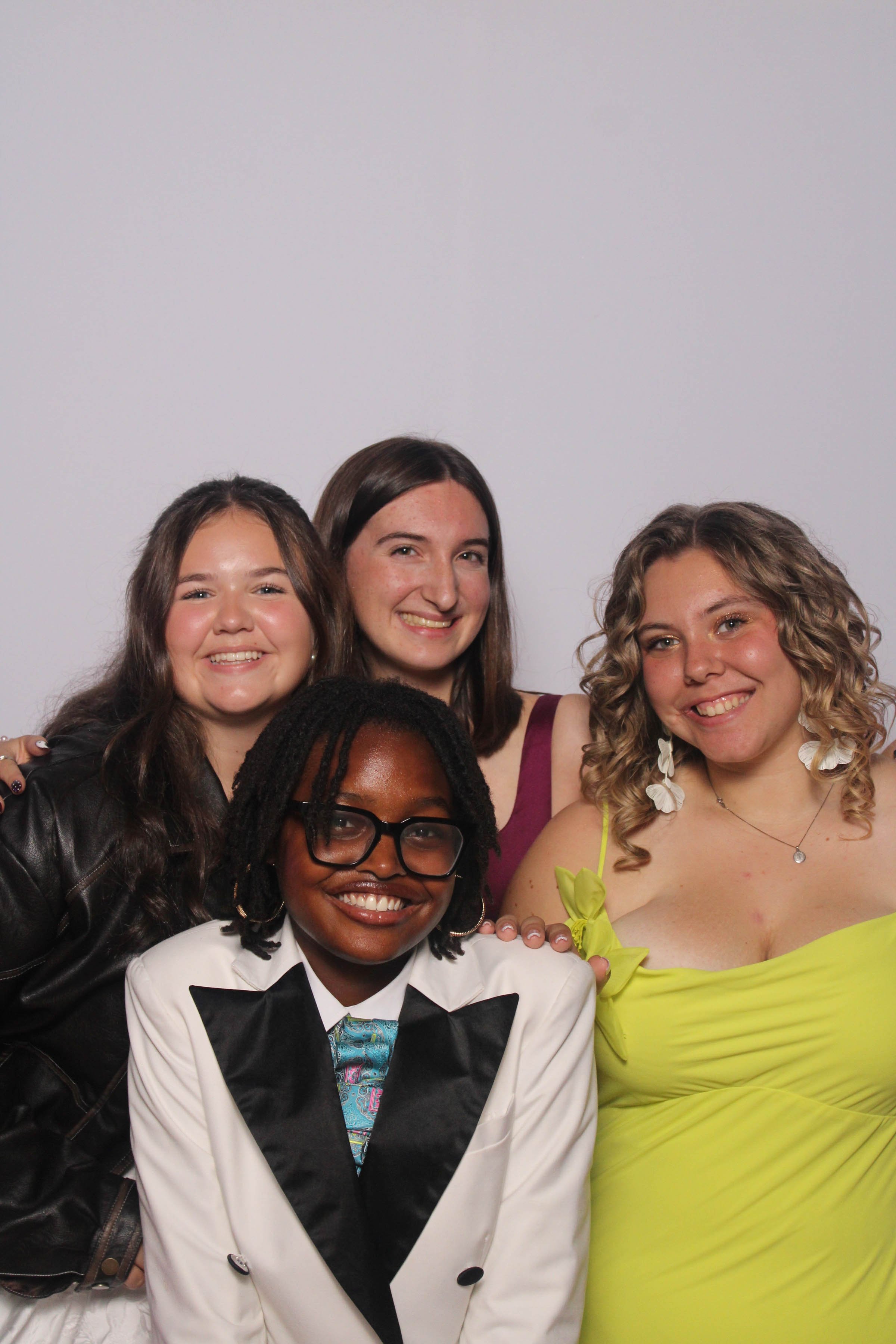 IMG_0153_20261003_161855_3600.jpg
