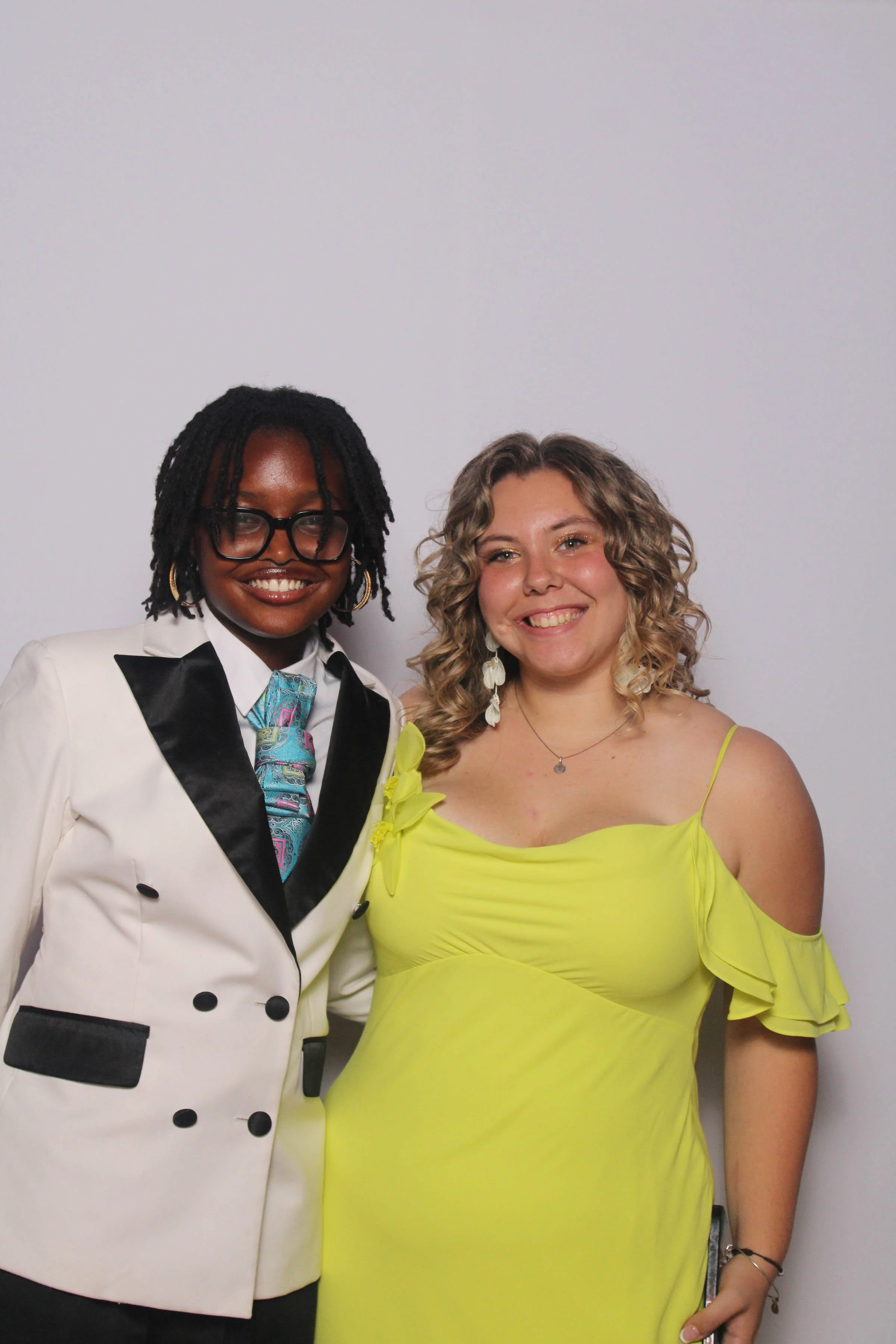 IMG_0079_20261003_153432_3600.jpg
