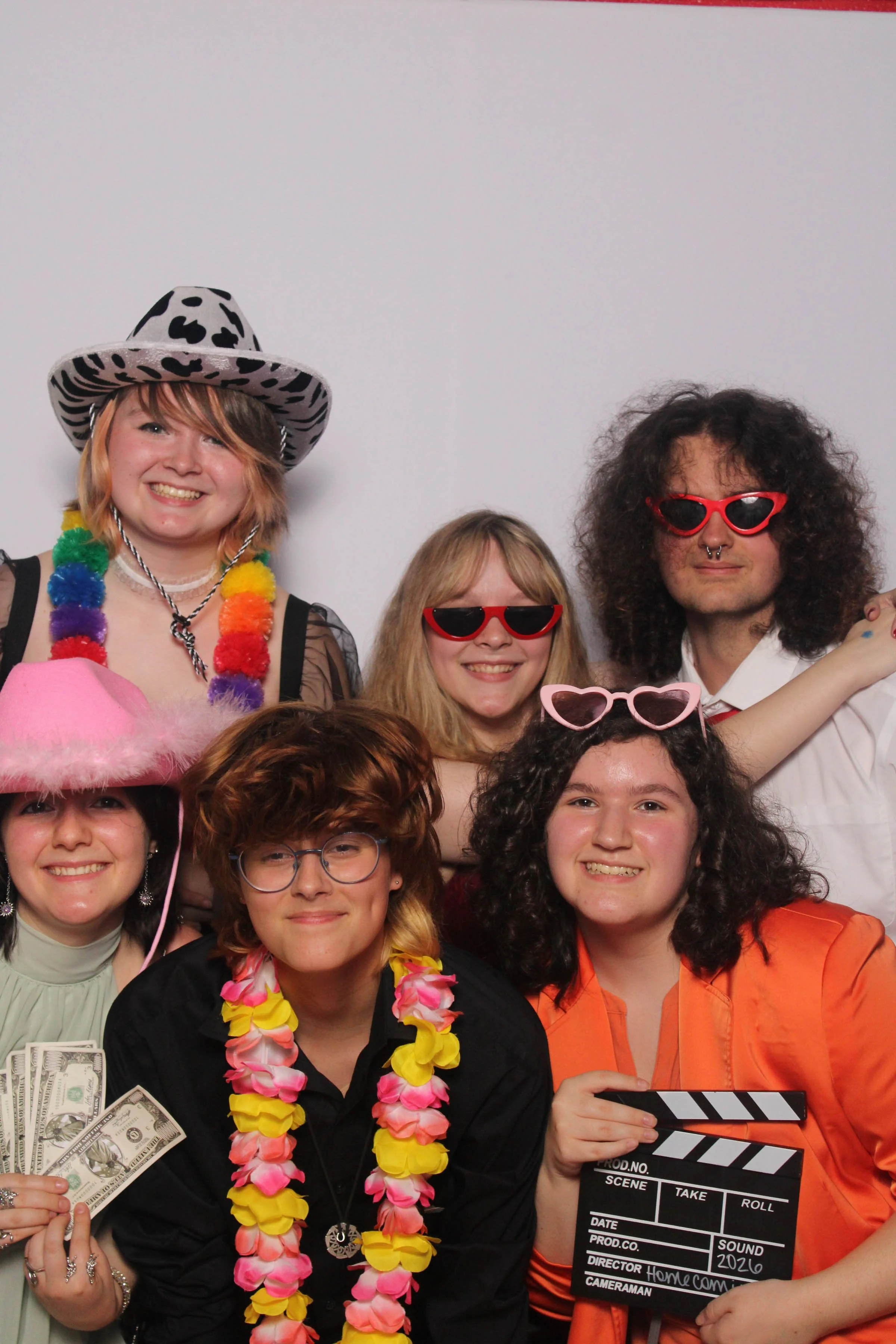 IMG_0145_20261003_161301_3600.jpg