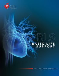 BLS image.jpg