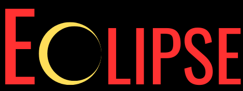 Eclipse Landscape Architecture &amp; Planning