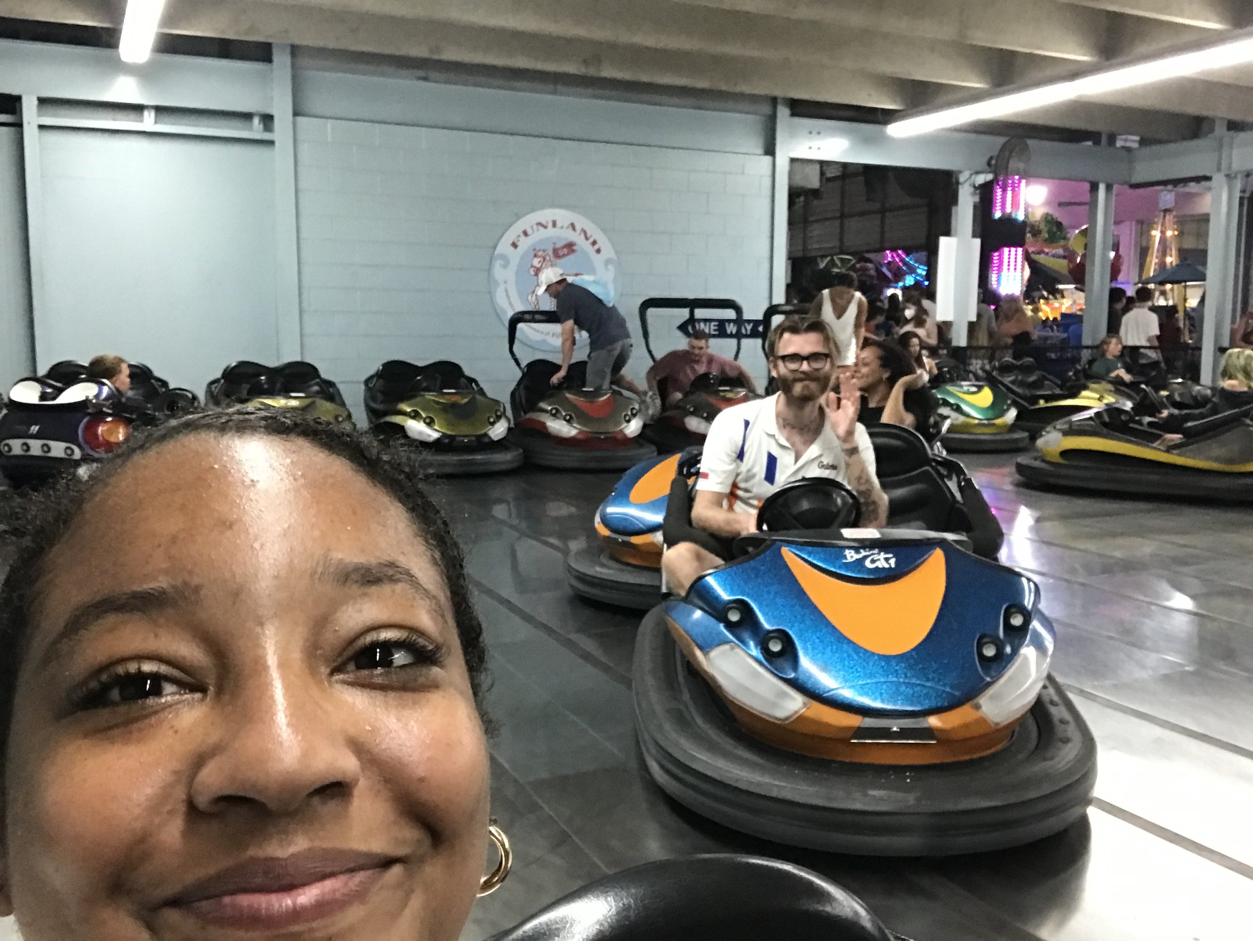 IMG_0552.jpeg