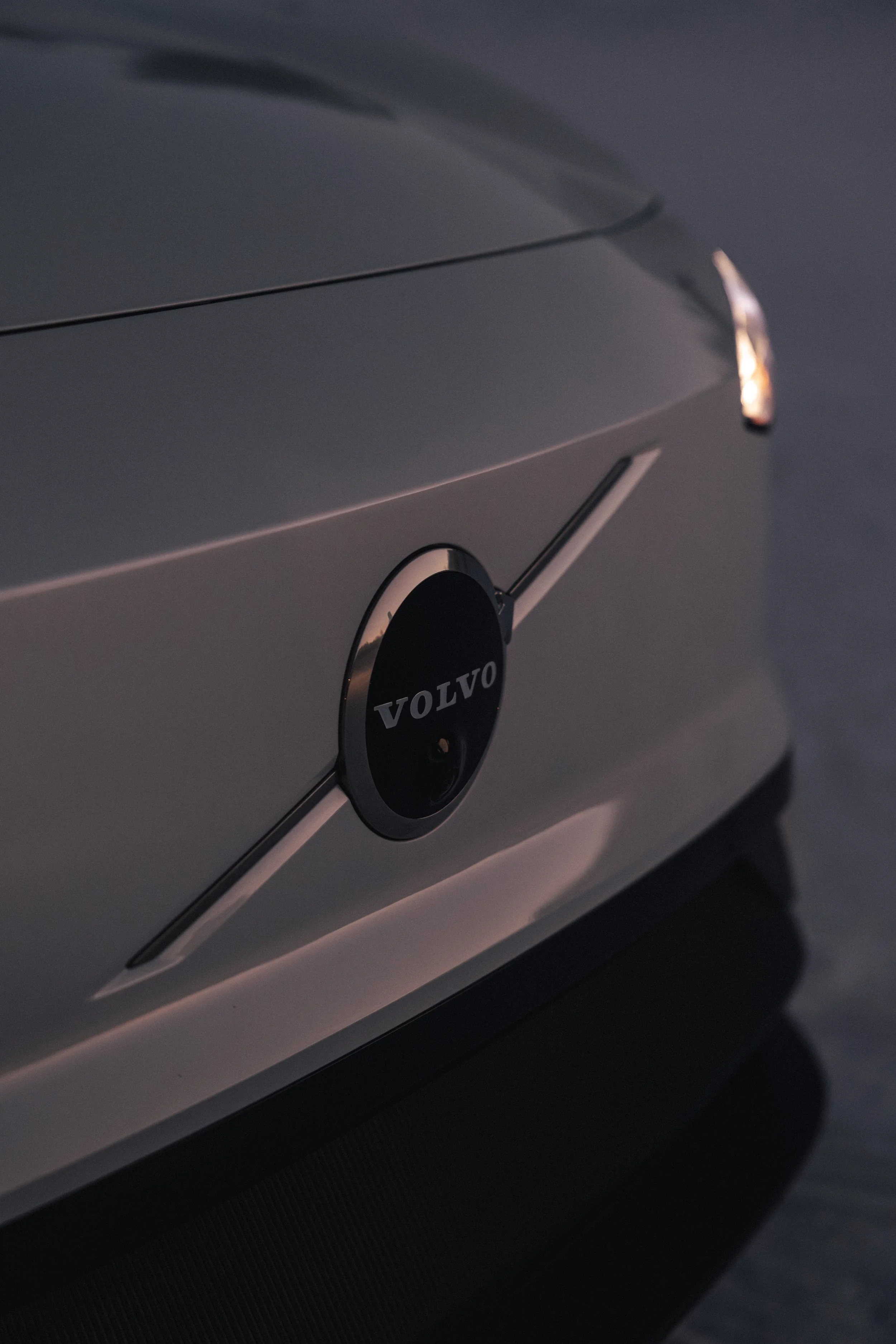 VOLVO-1-5.jpeg