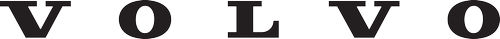Volvo Logo