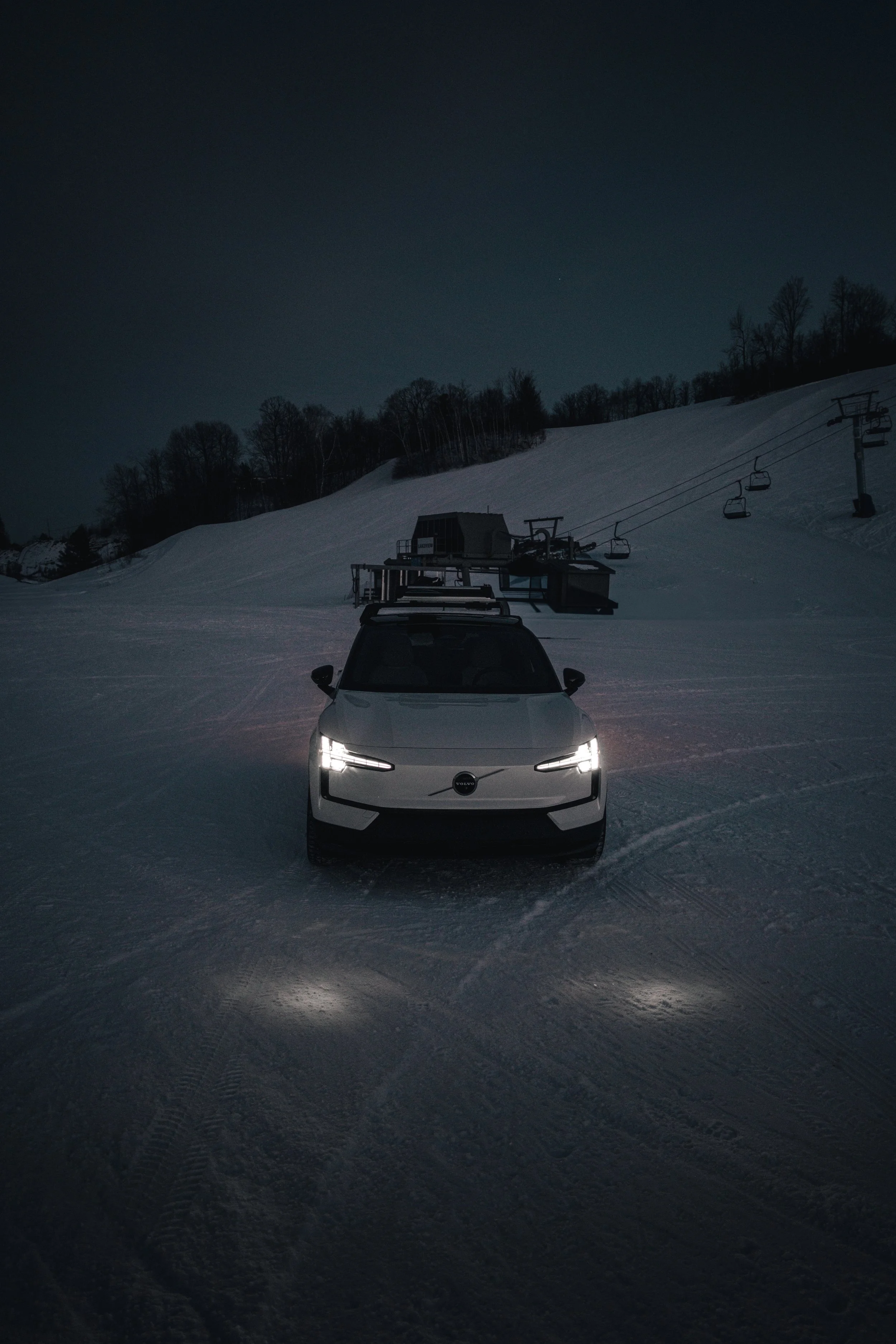 VOLVO-1.jpeg
