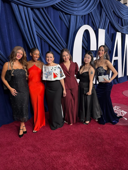 Screenshot 2025-12-01 032936.png