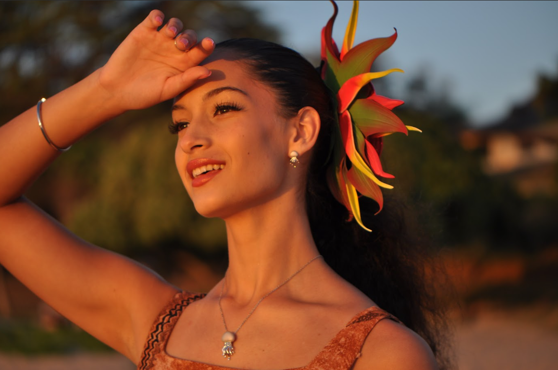 Screenshot 2025-05-14 222228.png