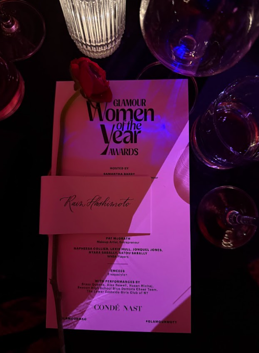 Screenshot 2025-12-01 032945.png