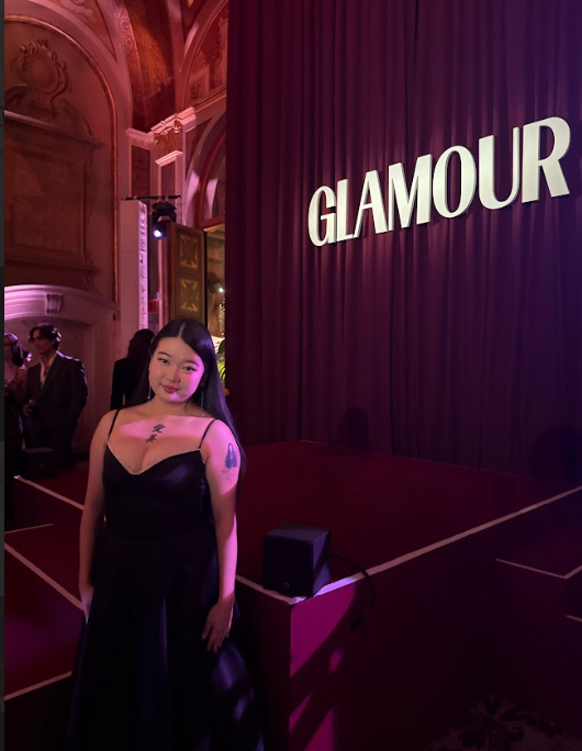 Screenshot 2025-12-01 032952.png